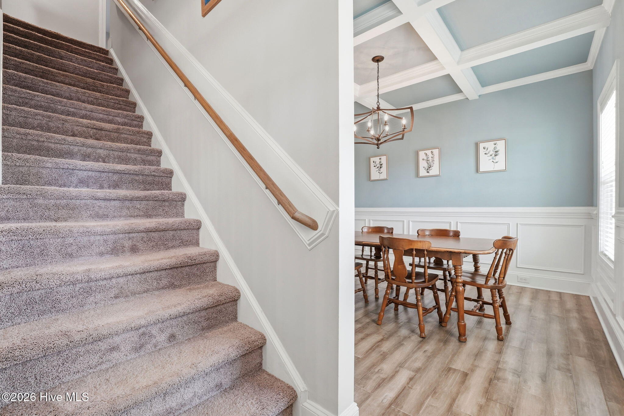 30-web-or-mls-DSC08697