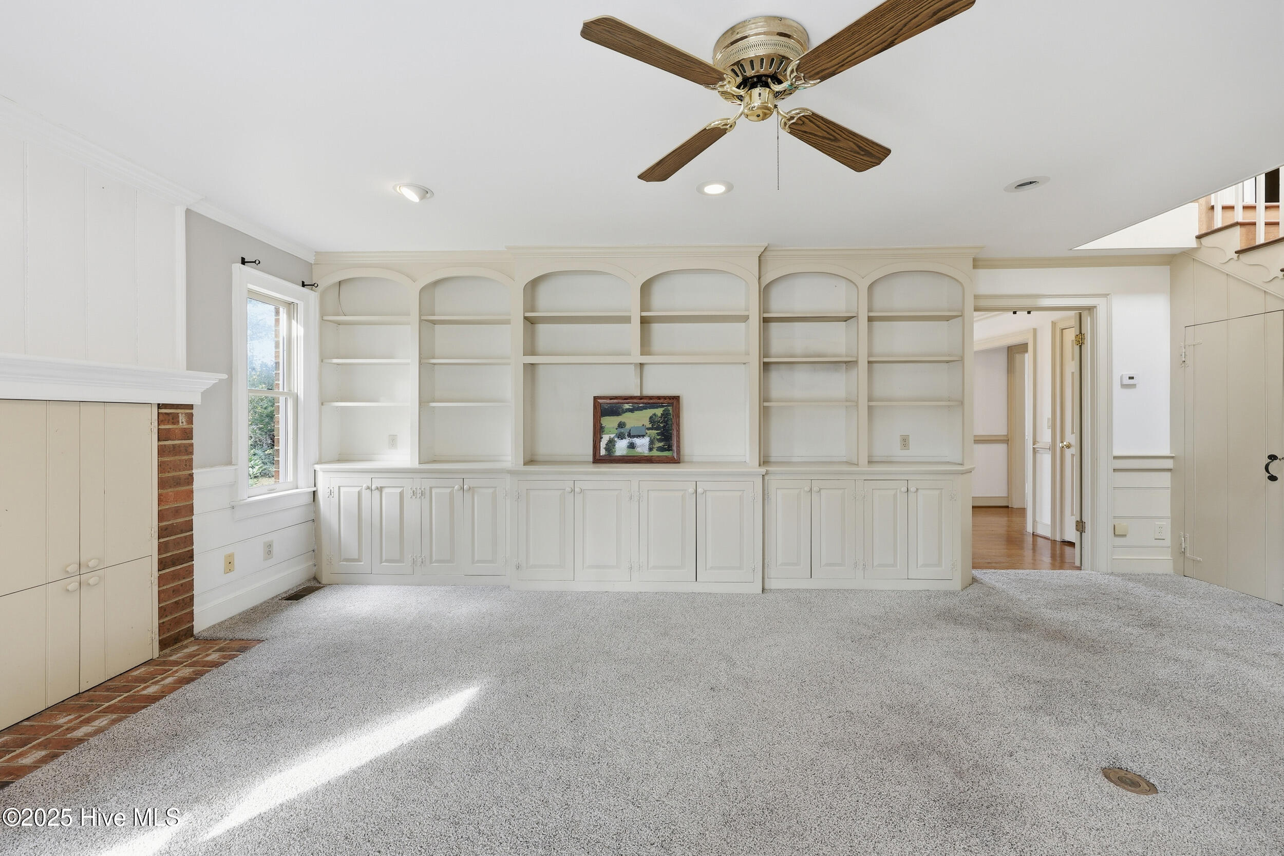 428 Old Hertford Road, Edenton, NC, 27932 428 Old Hertford Road, Edenton, NC, 27932