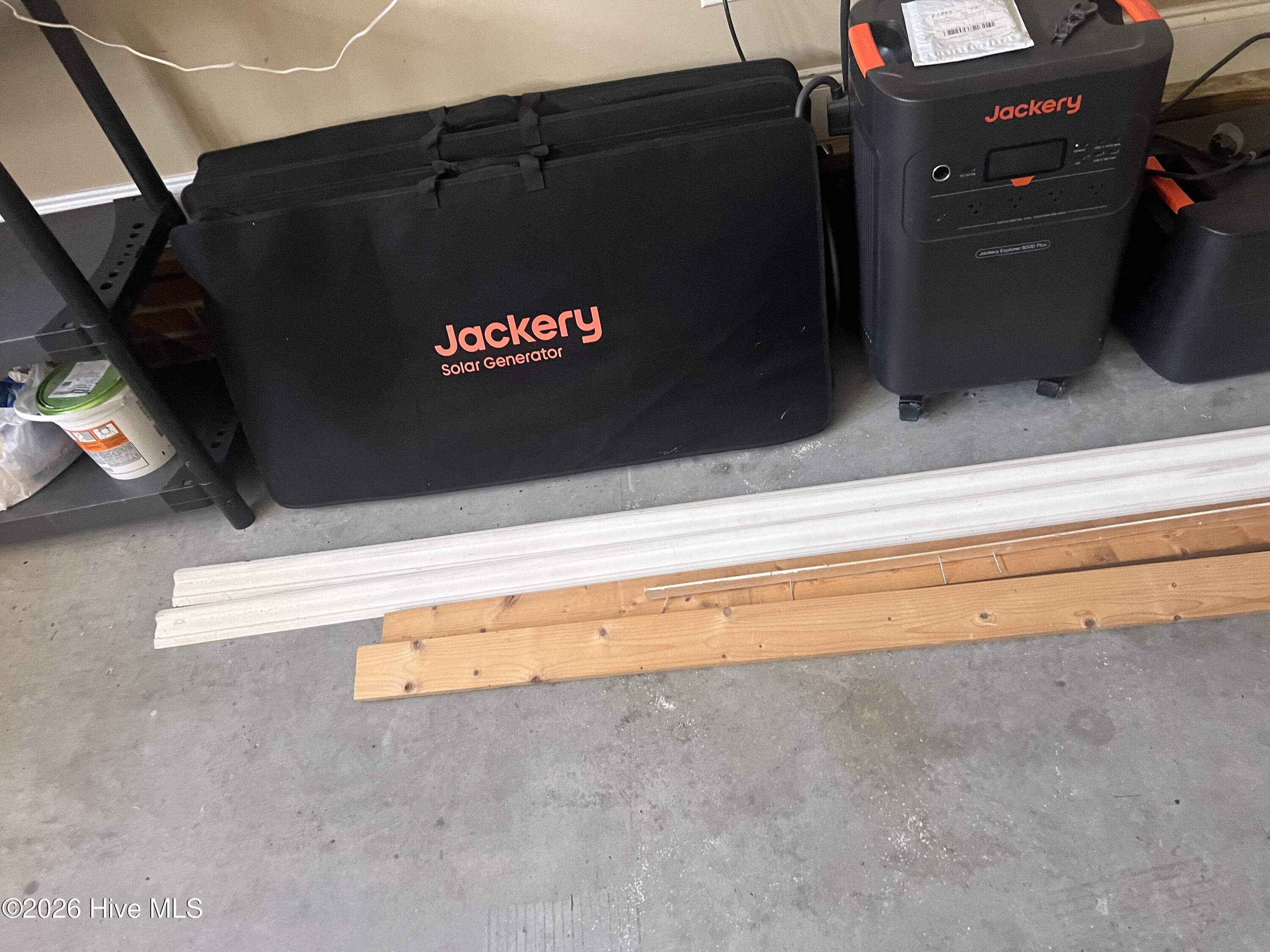 109 Orkney Drive,Jacksonville