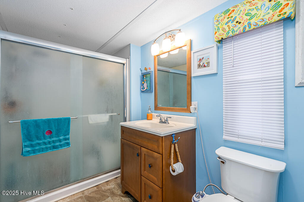 1510 Salter Path Road 15,Indian Beach