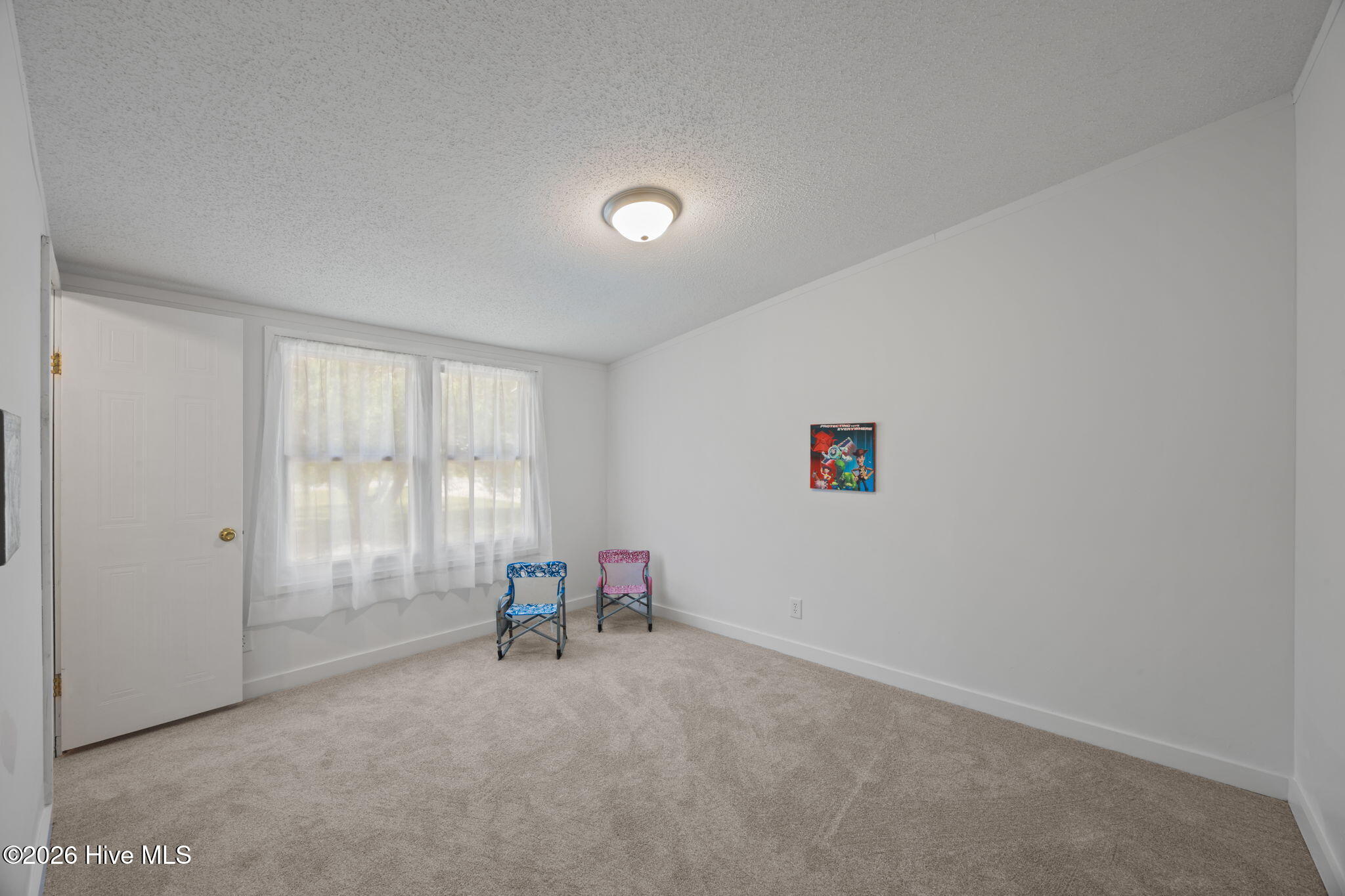 115 Great Oak Court,Havelock