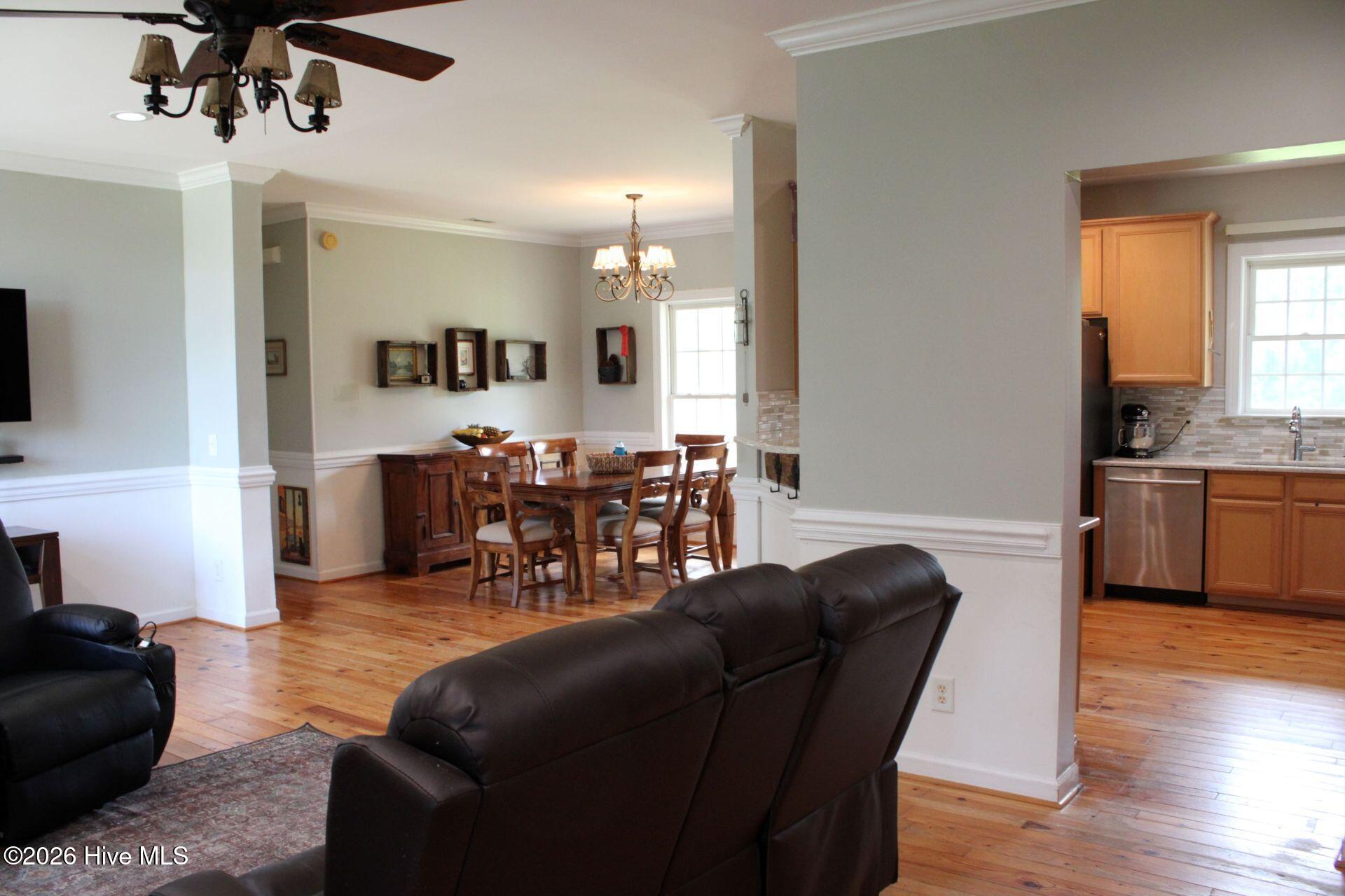 143 Riggs Creek Drive,Merritt