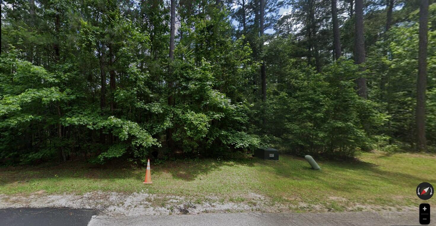 28 Deer Trail Lane, Midway, GA, 31320