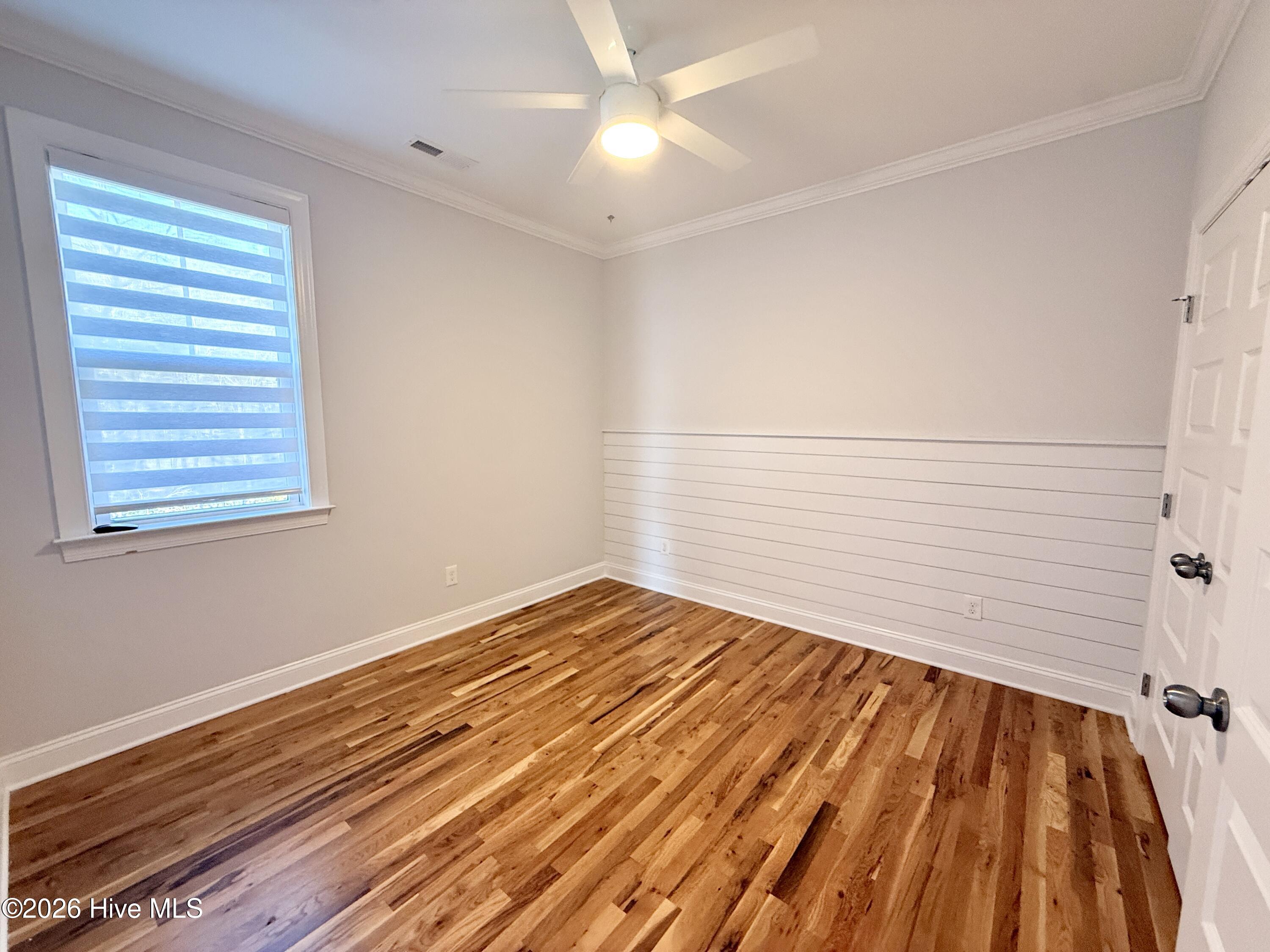 100564969 | Photo 22