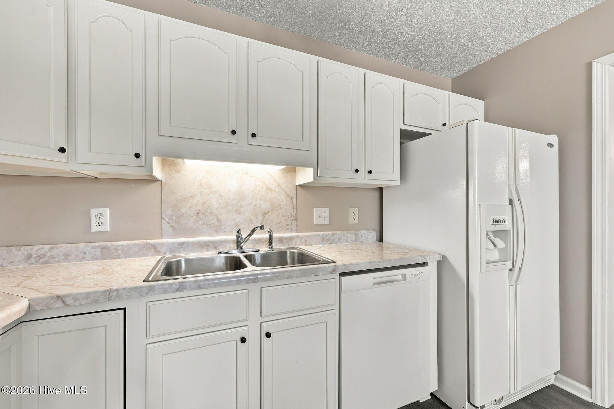 1001 Courtyard E,Beaufort