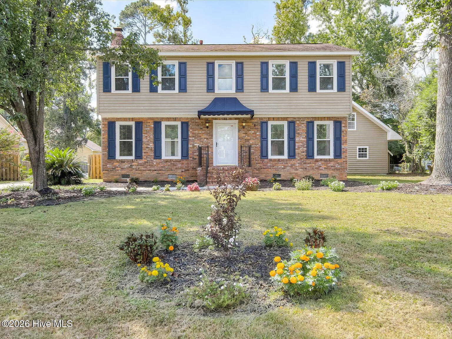 4226 Green Ivy Circle, Martinez, GA 30907 Listing Photo  1