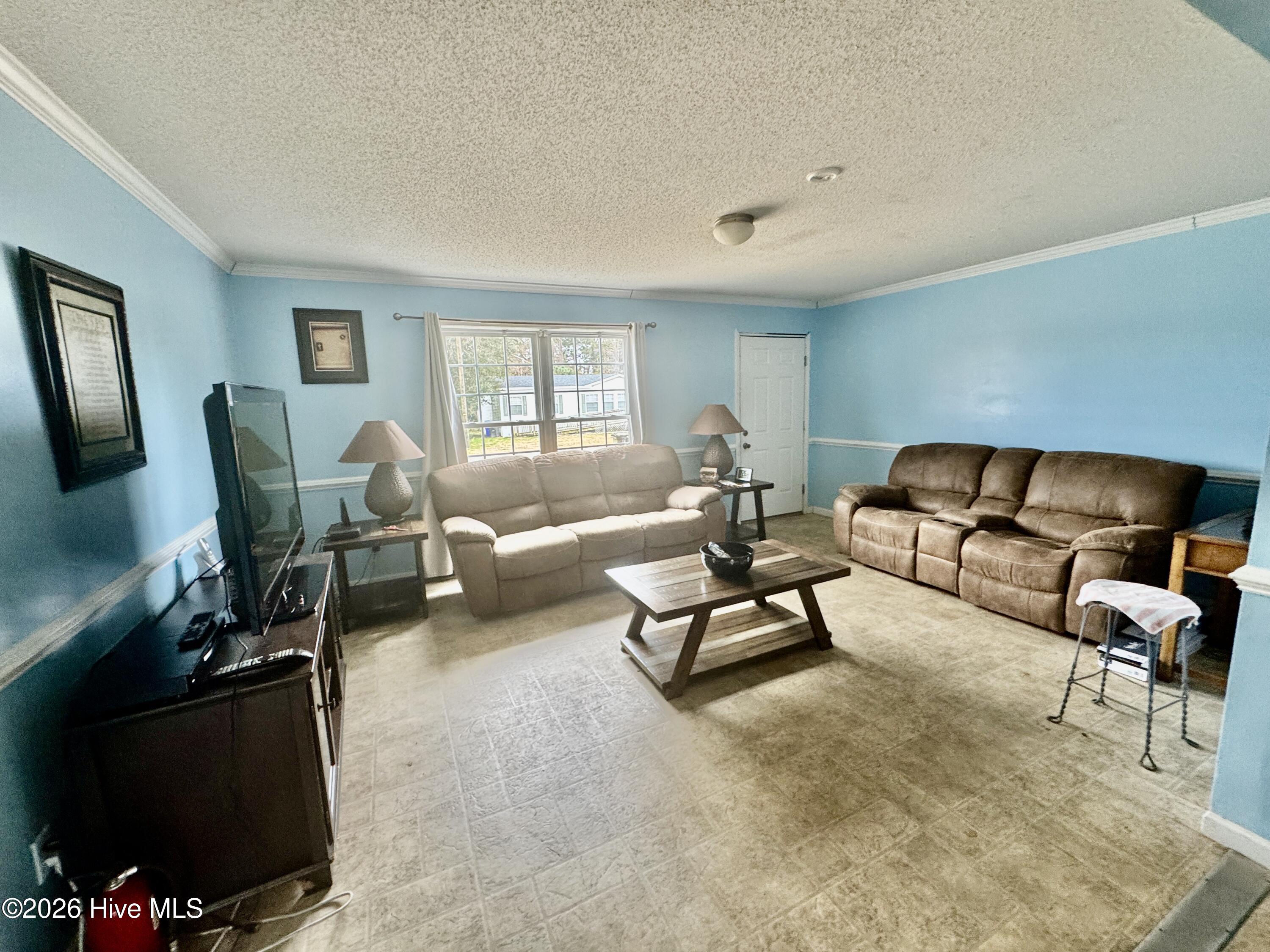 102 Earl Avenue,Beaufort