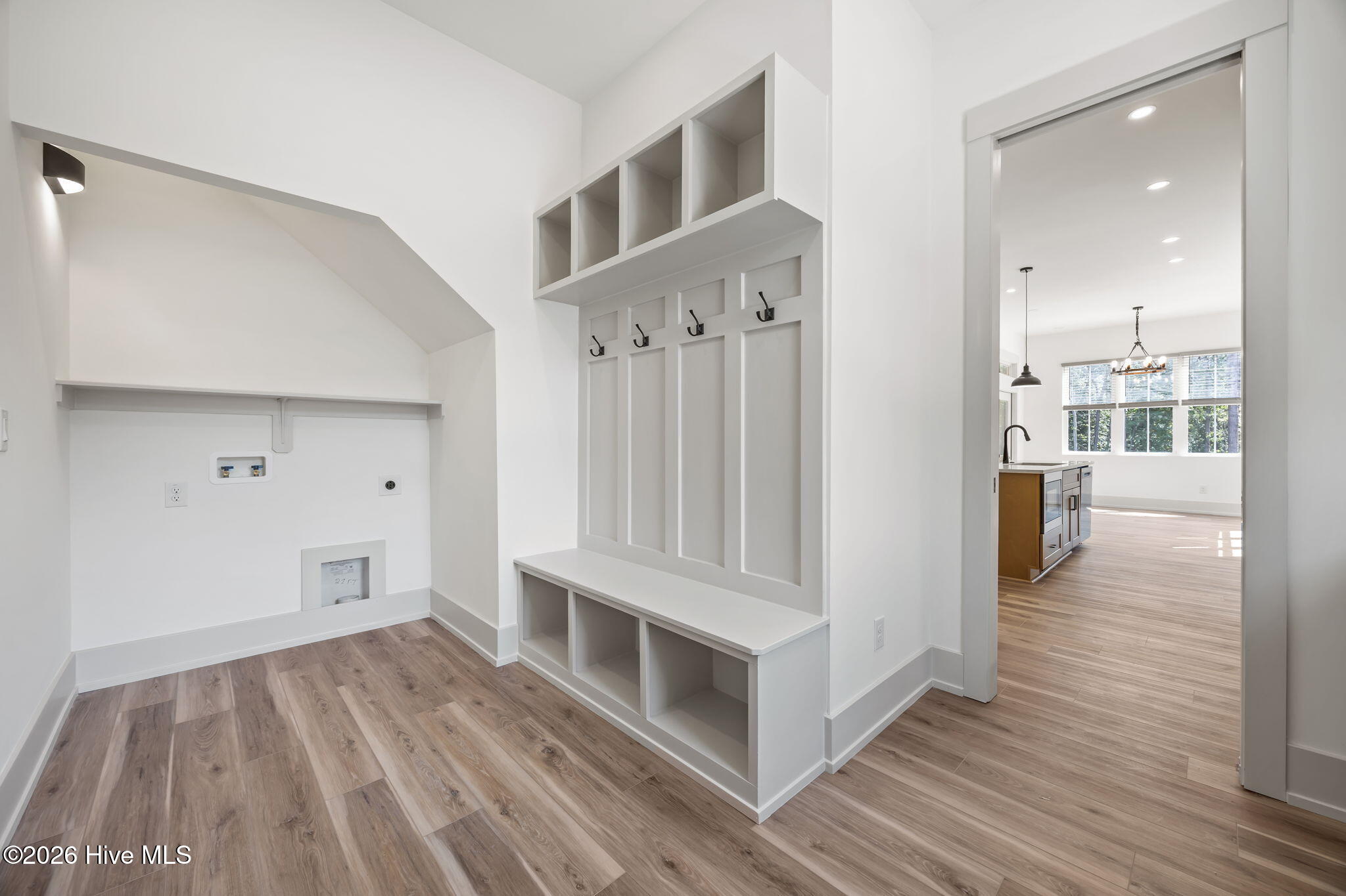 705 Brighton Drive, Goldsboro, NC, 27530