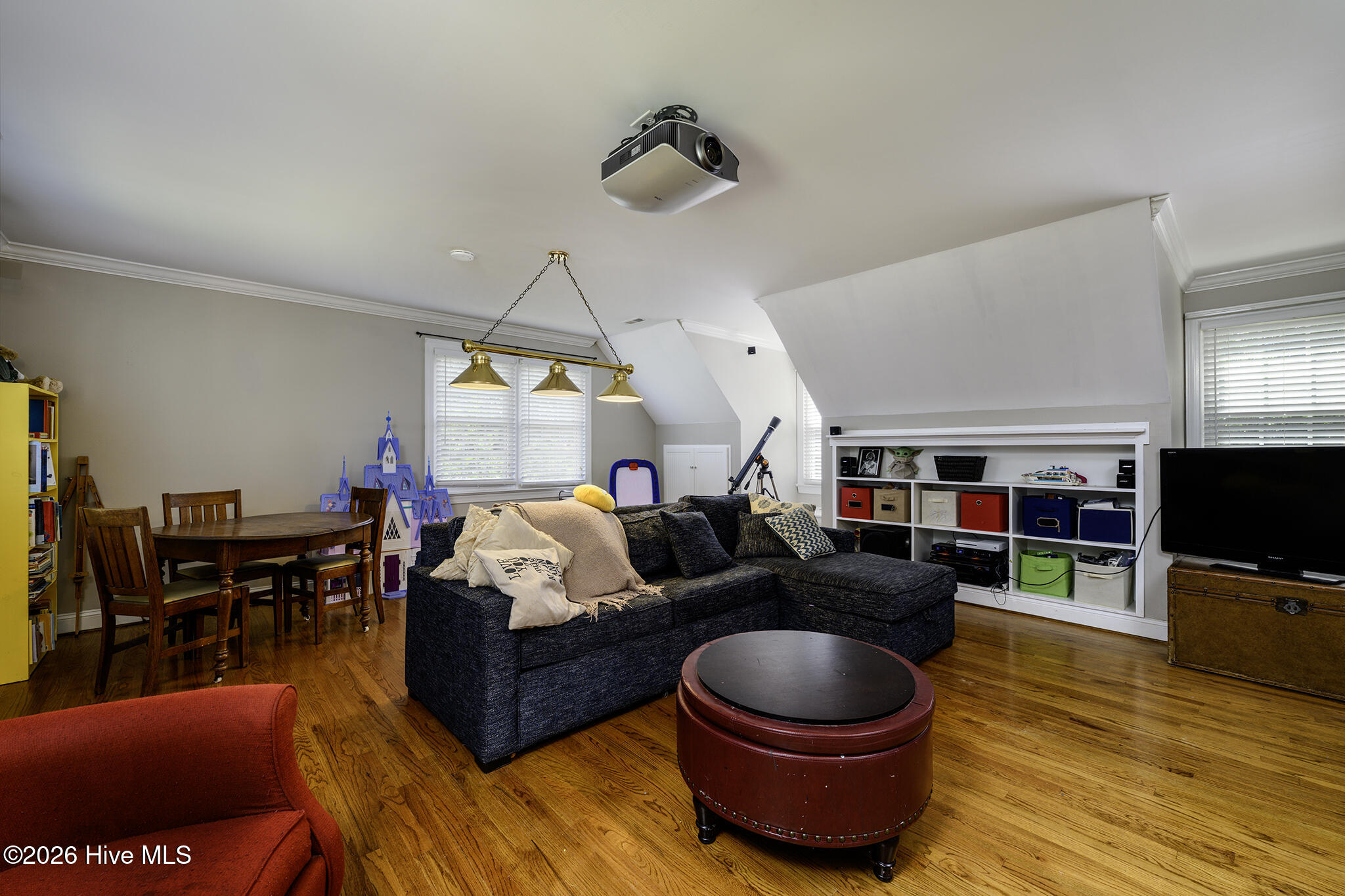 906 Leeward Drive,Trent Woods
