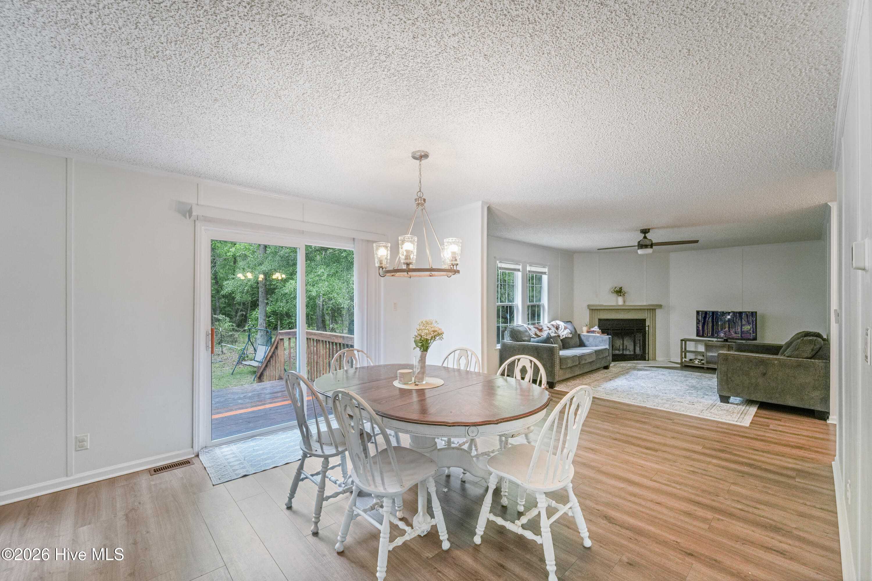 100570687 | Photo 19