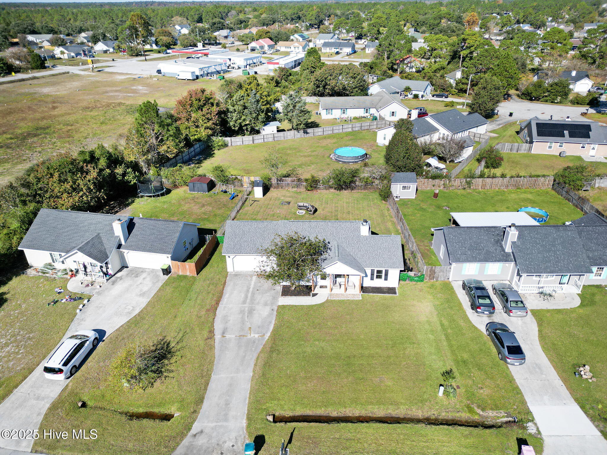 100539752 | Photo 34