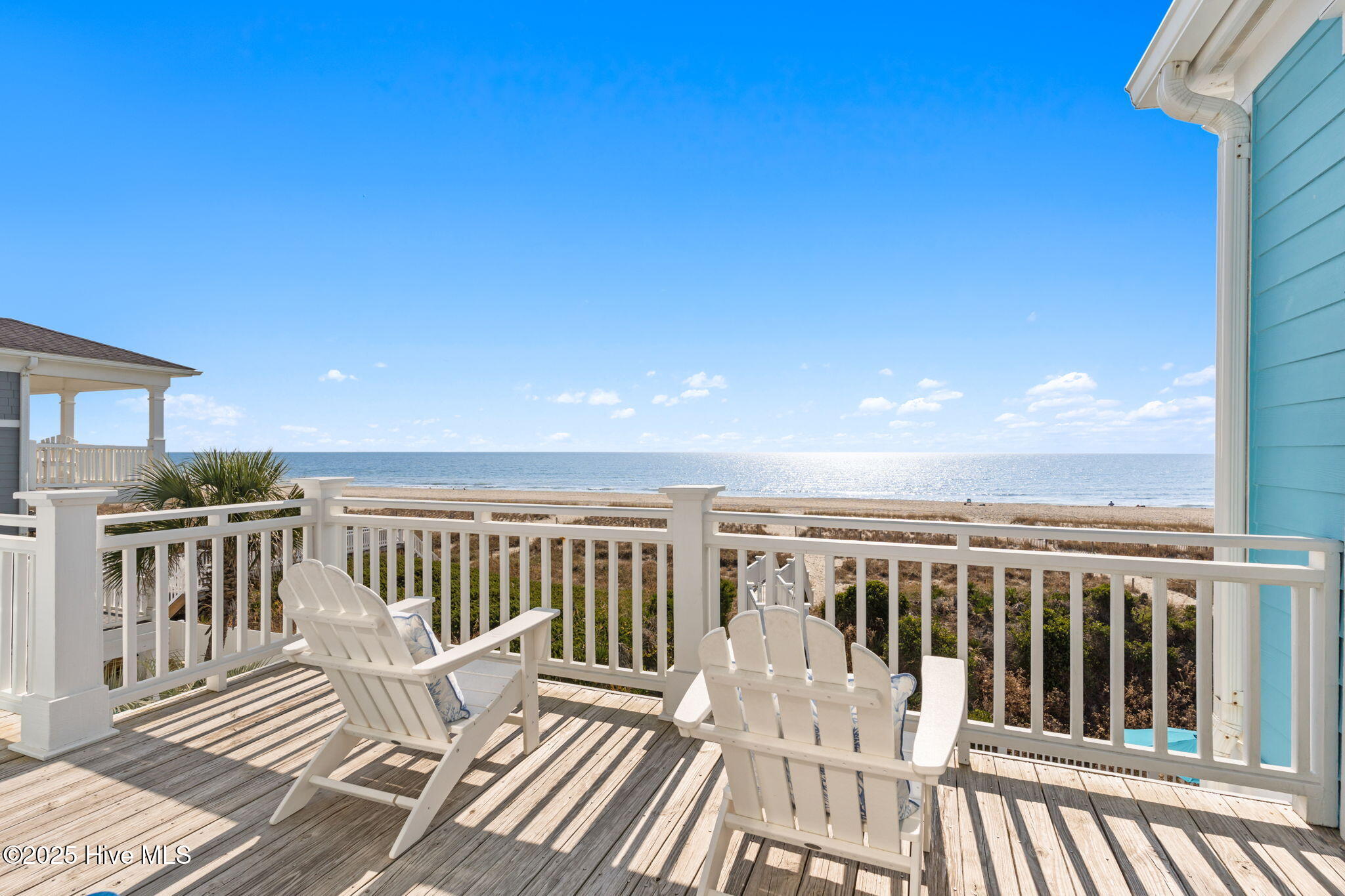 100542576 | Photo 67