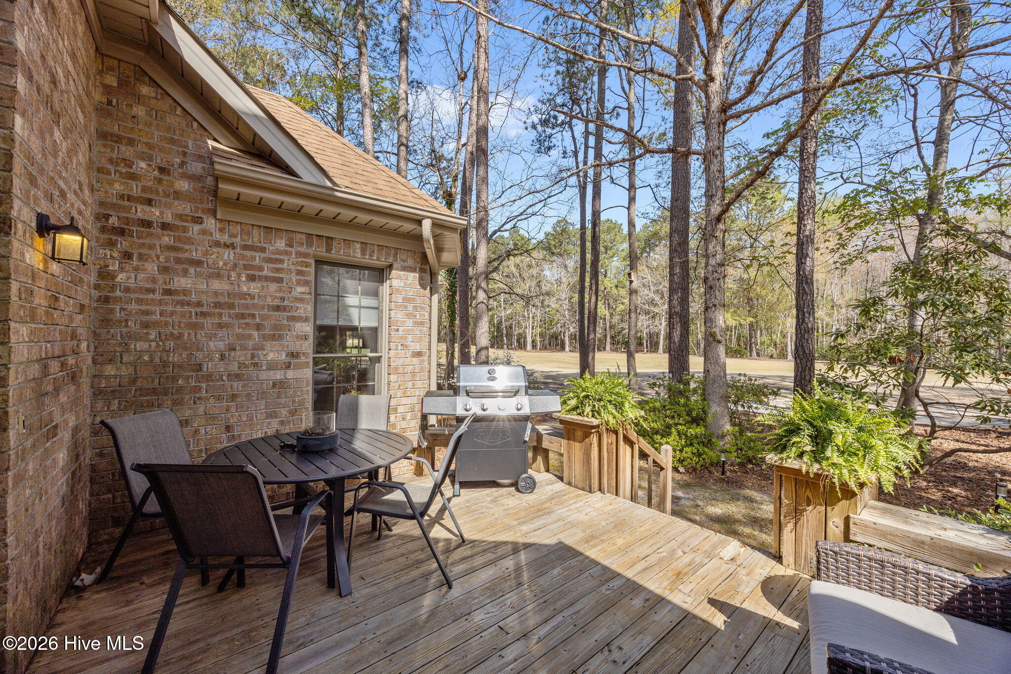 108 Southern Hills Drive,New Bern