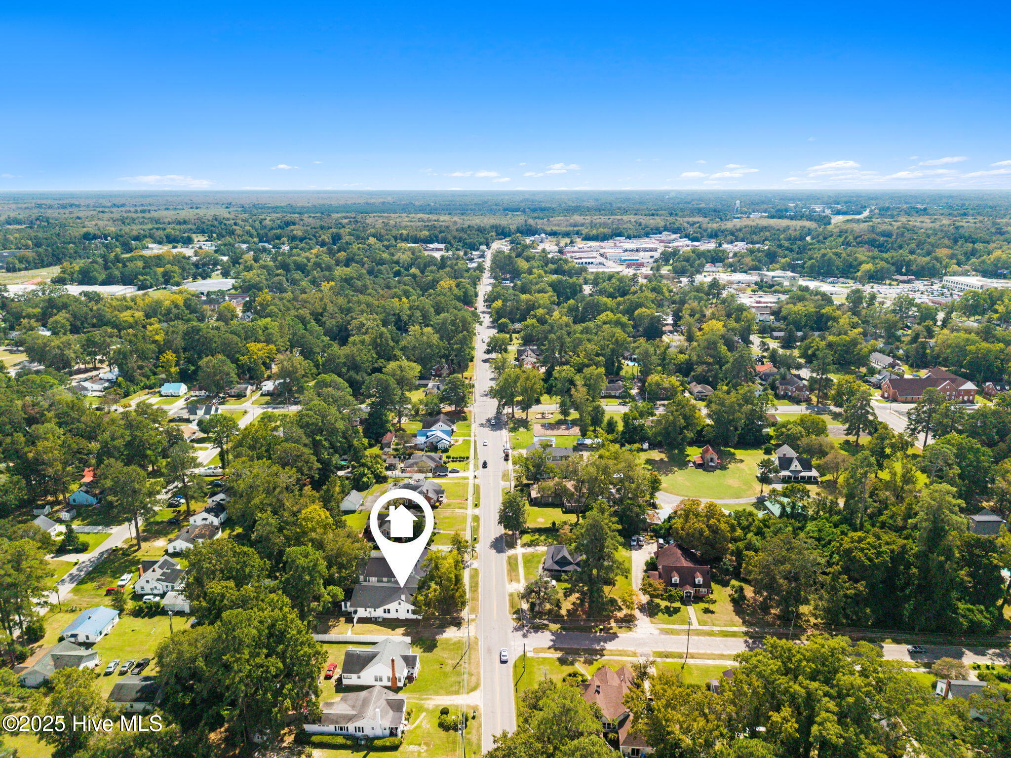 100533933 | Photo 58