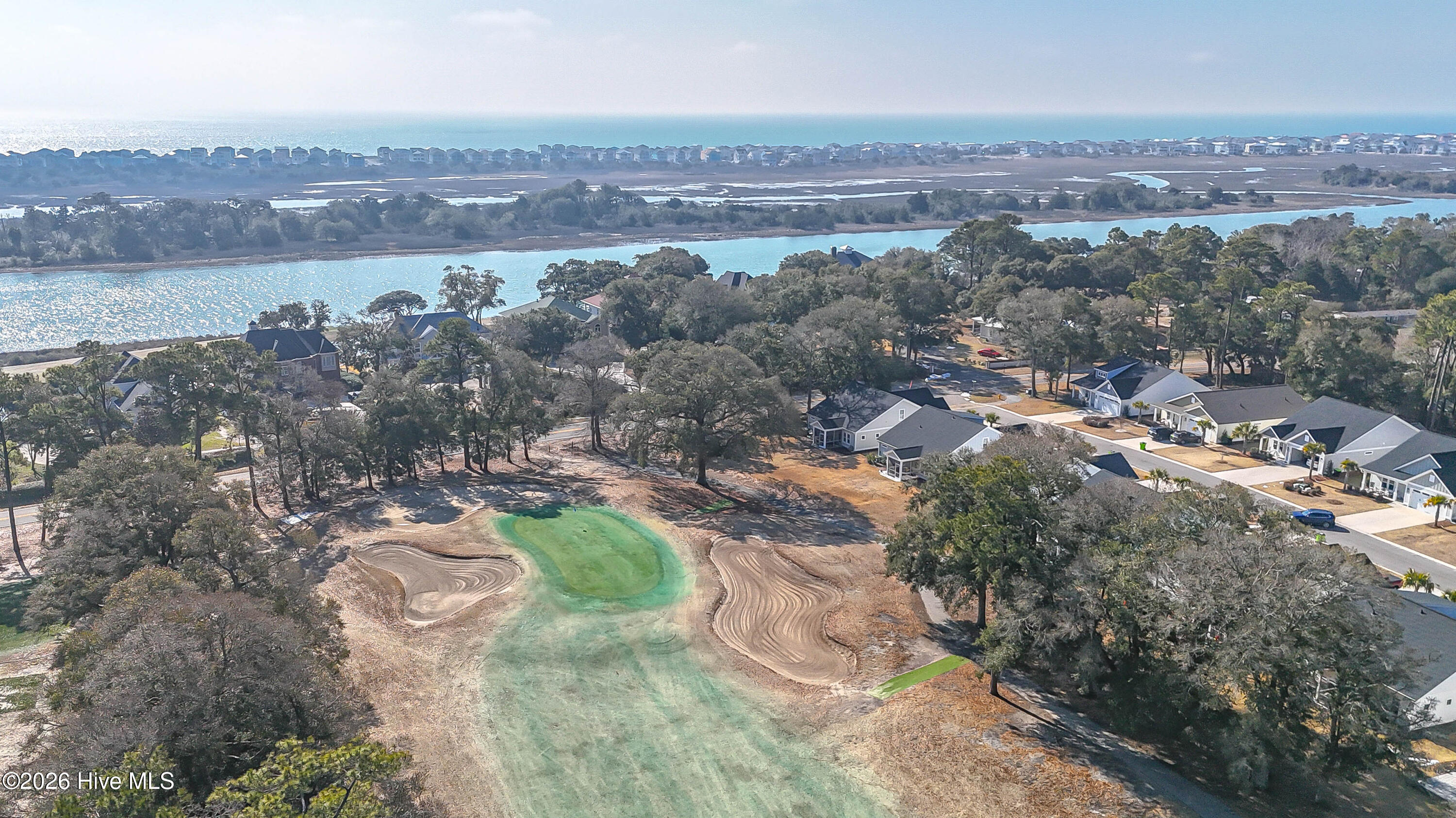 100553320 | Photo 47