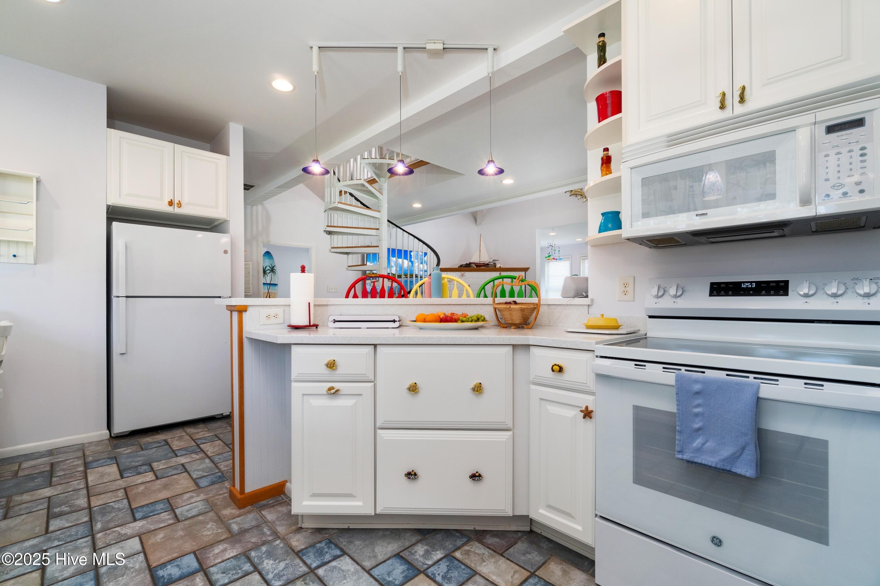 505 Ragan Road,Oriental