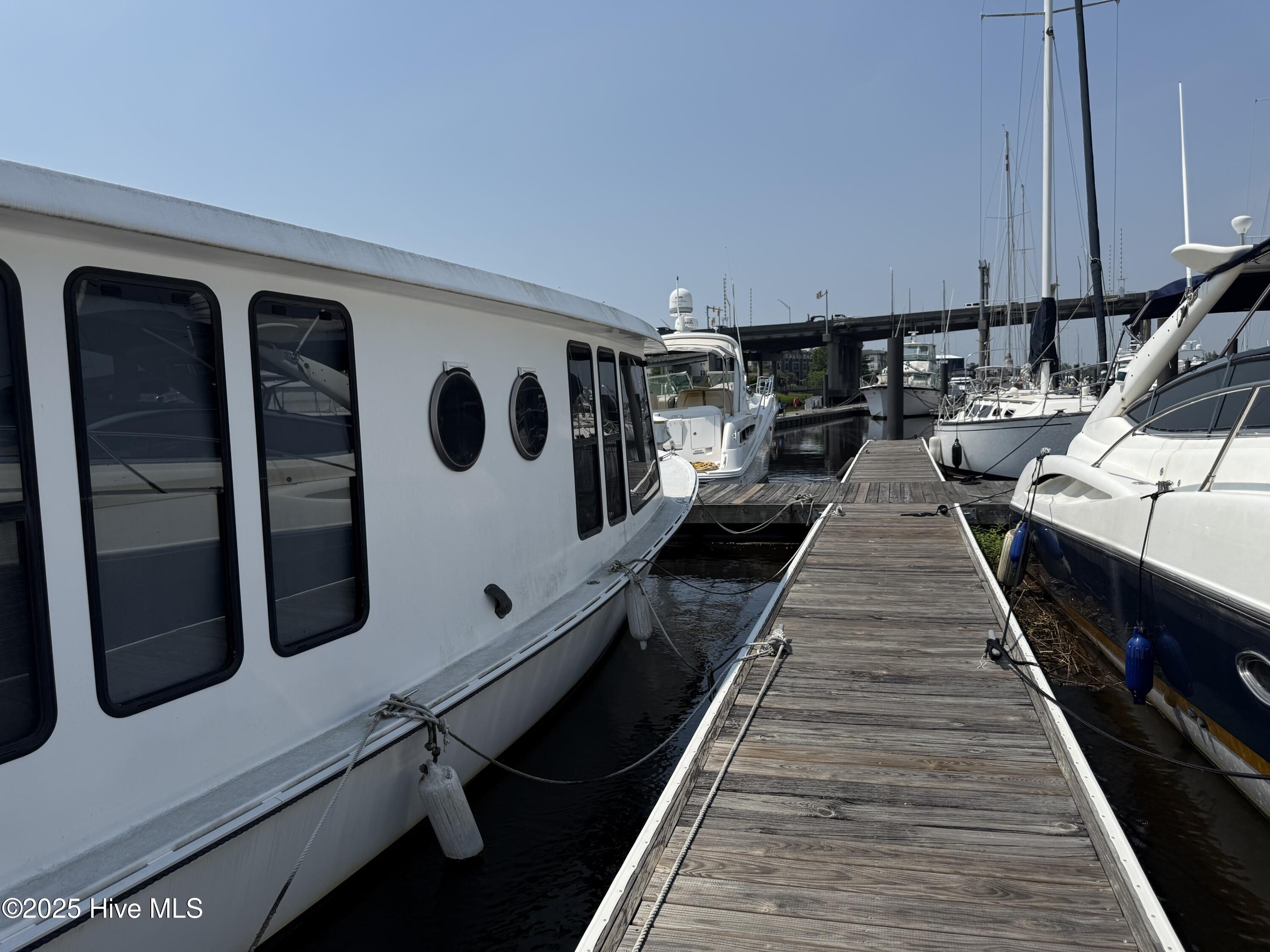 100515642 | Photo 17