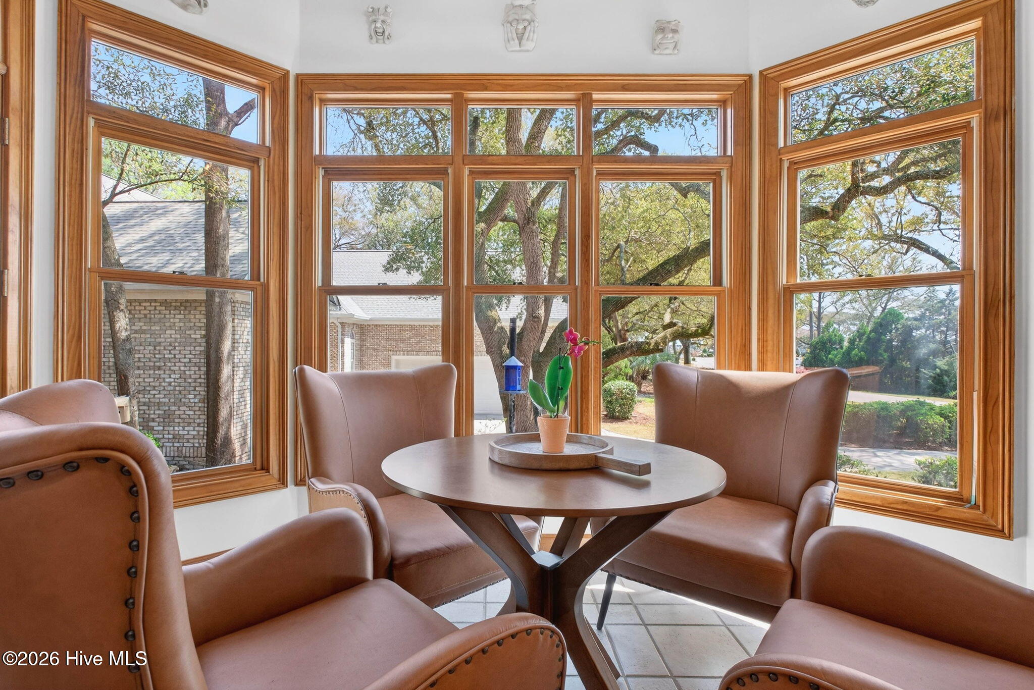 100564885 | Photo 28