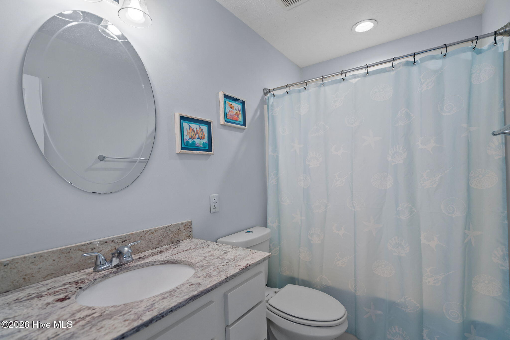 100555405 | Photo 48