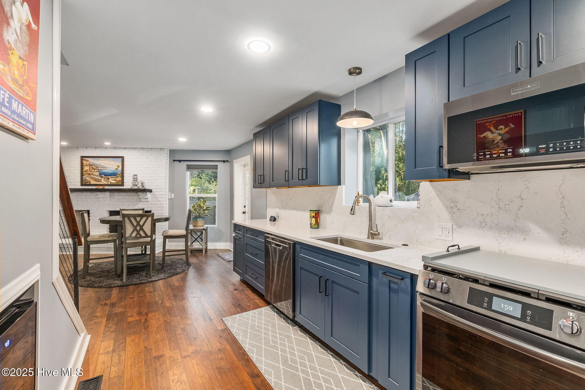 4704 Trent Woods Drive,Trent Woods