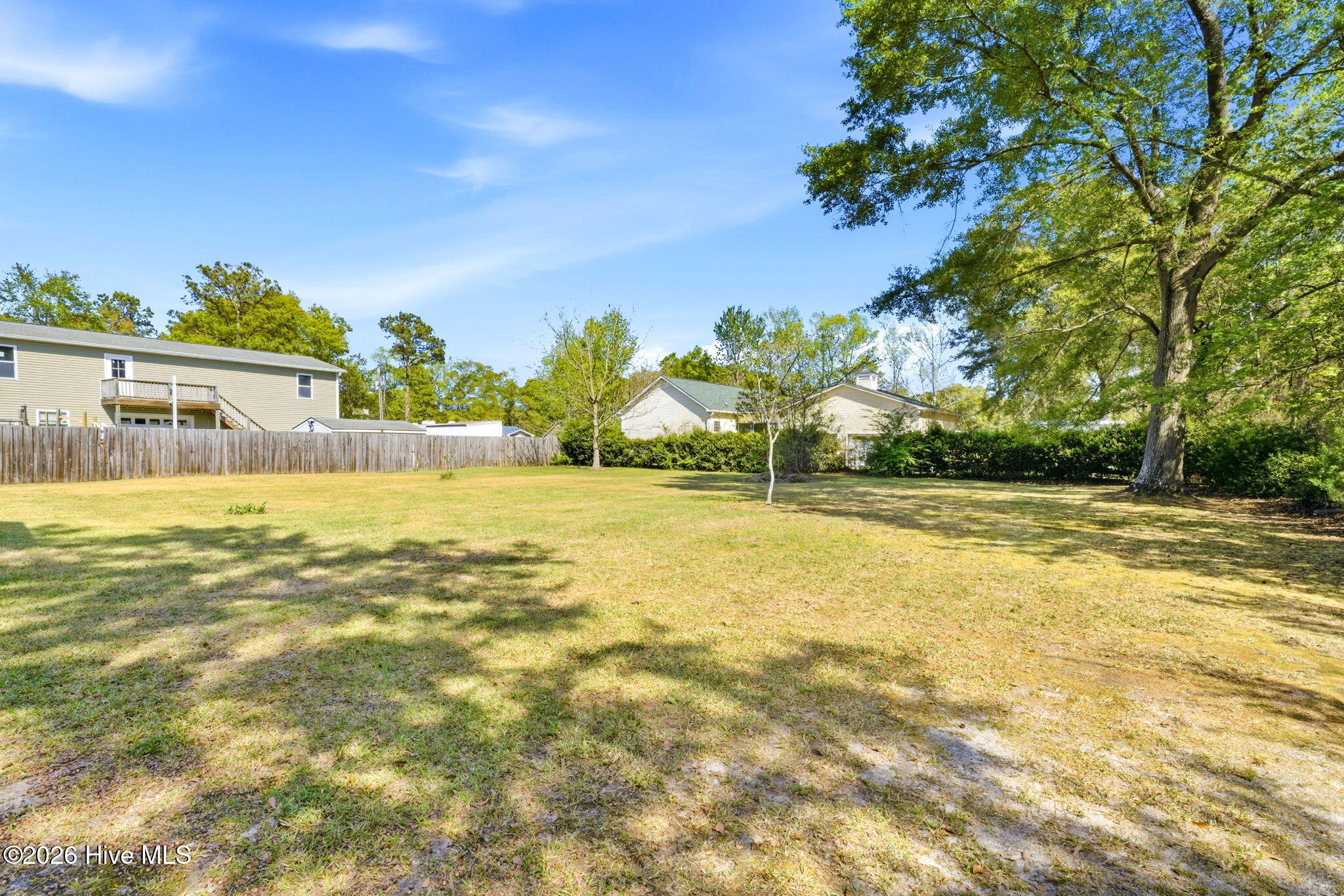 100564693 | Photo 34