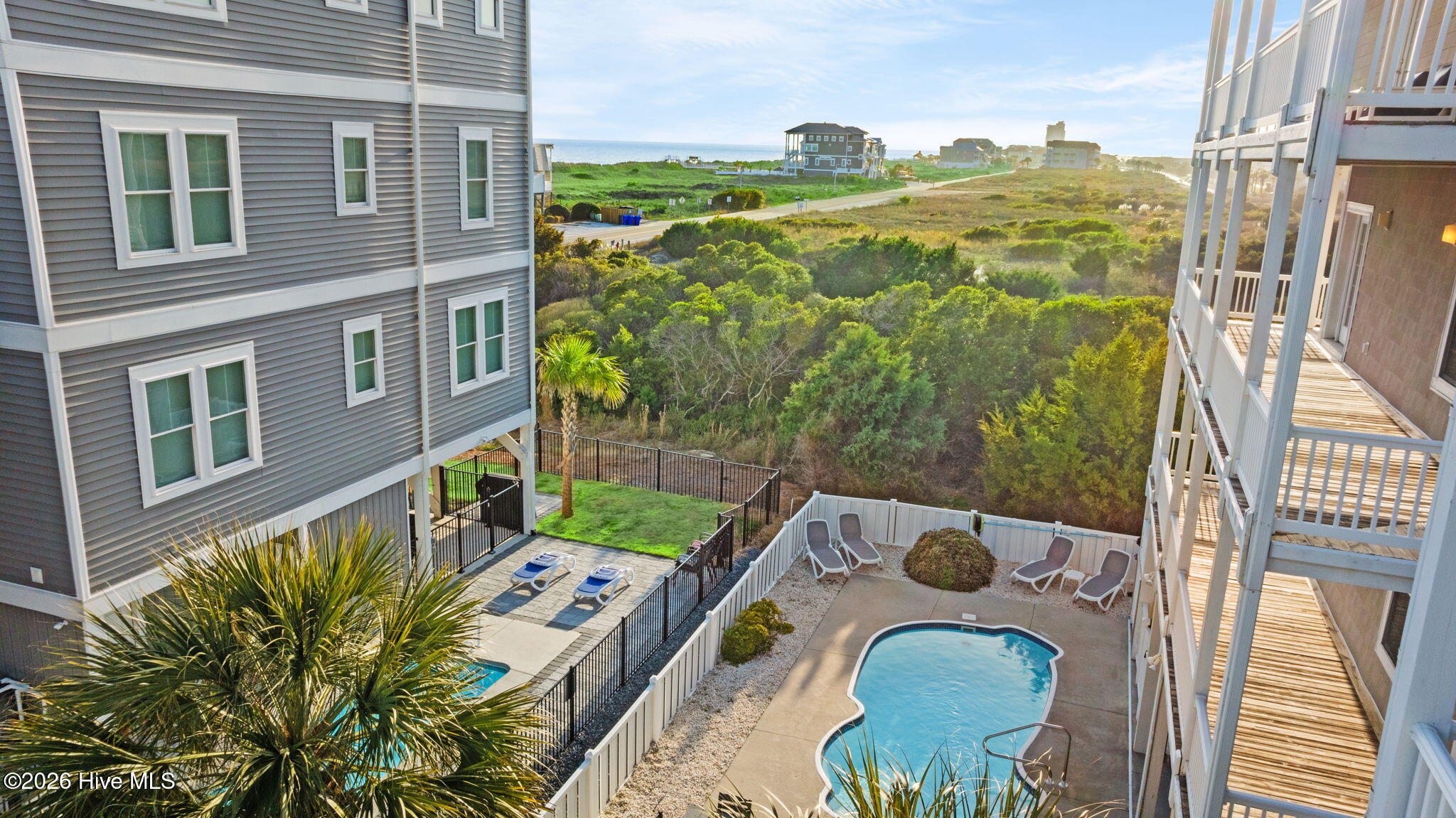 291 W Second Street, Ocean Isle Beach, NC, 28469