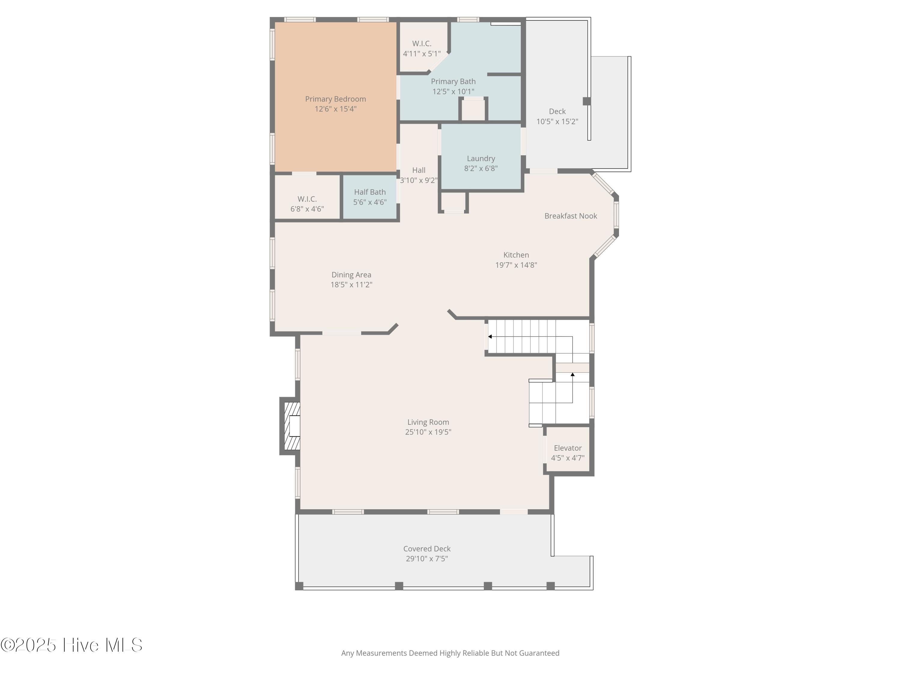 100543841 | Photo 60