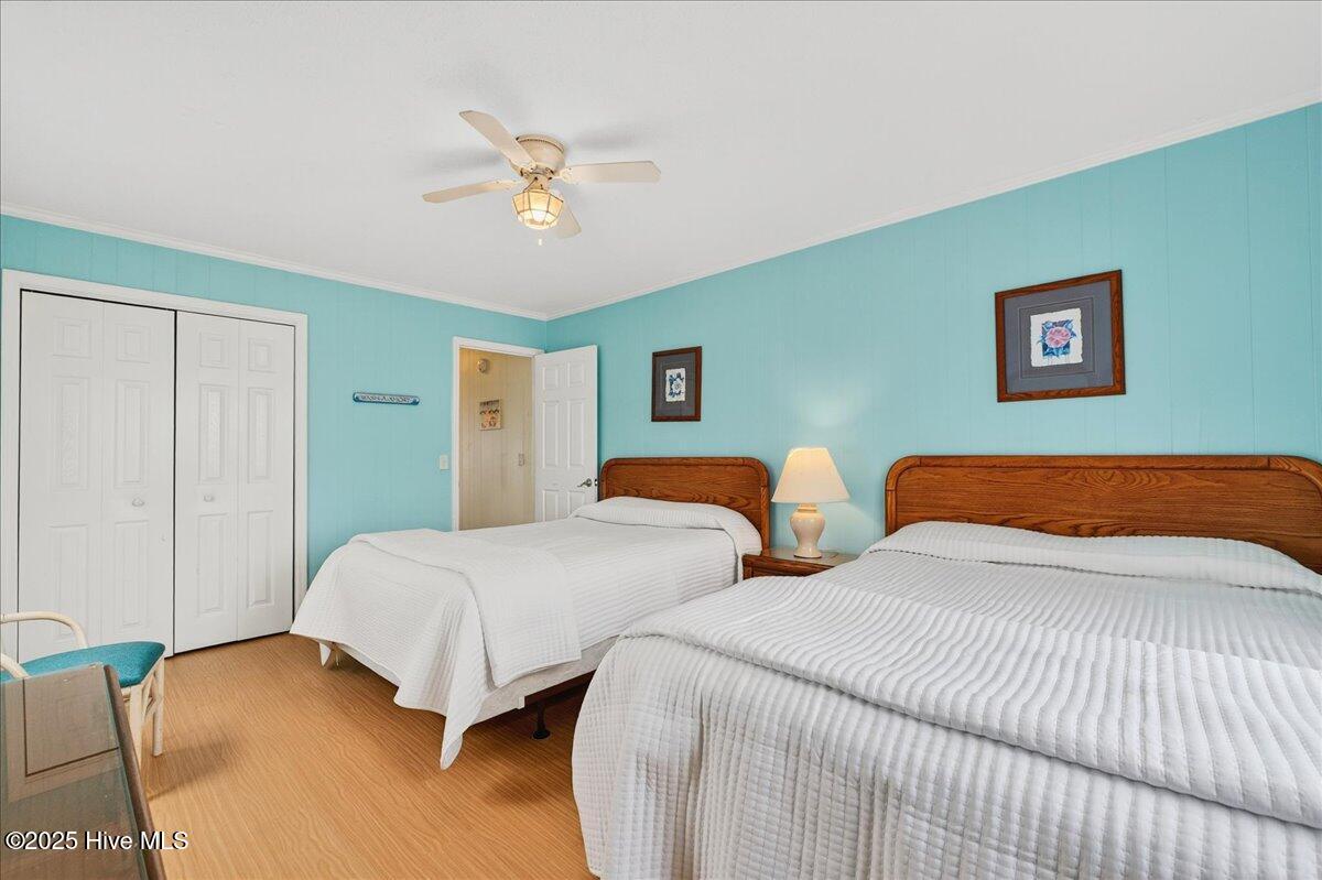 100538746 | Photo 35