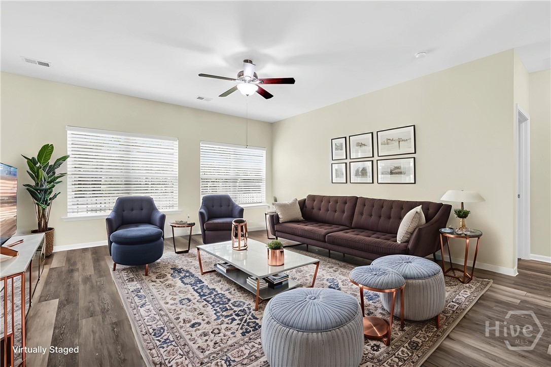 322 Casey Drive