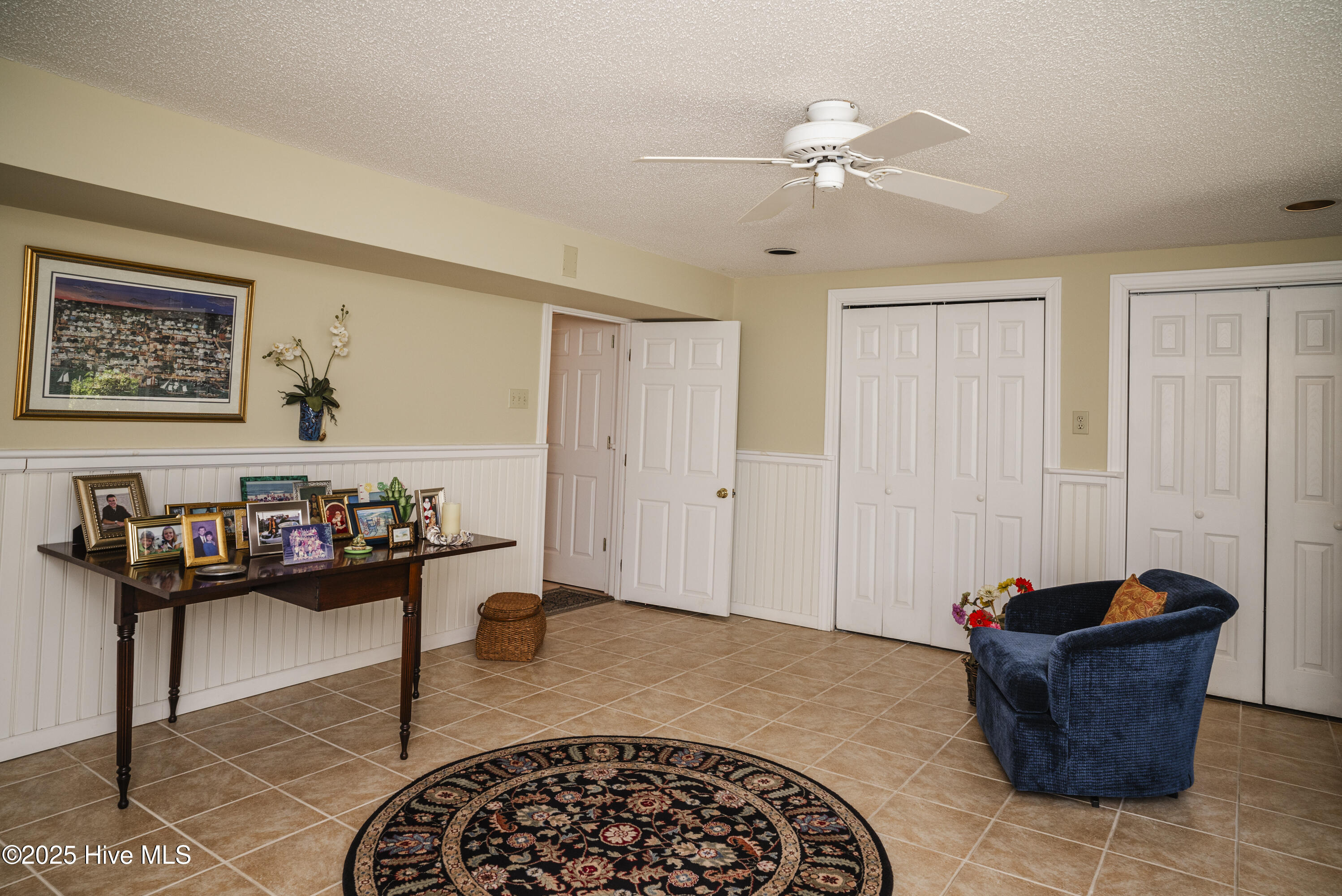 2 Old Fish Hatchery Road 11 of 46