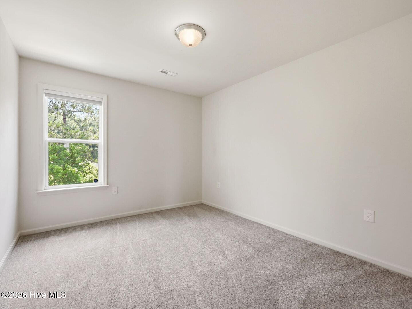 210 Boyington Place 