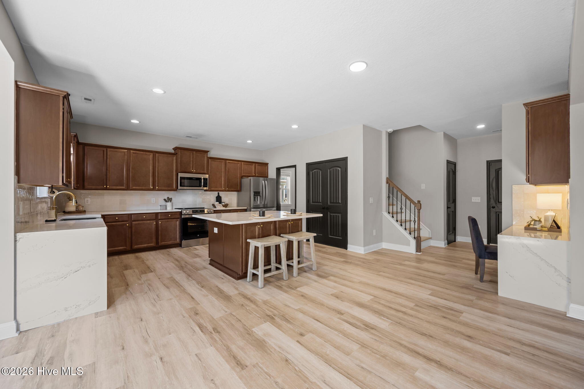 230 Southern Dunes Drive, Maple Hill, NC 28454 – photo 12: 33-web-or-mls-_RAD1673