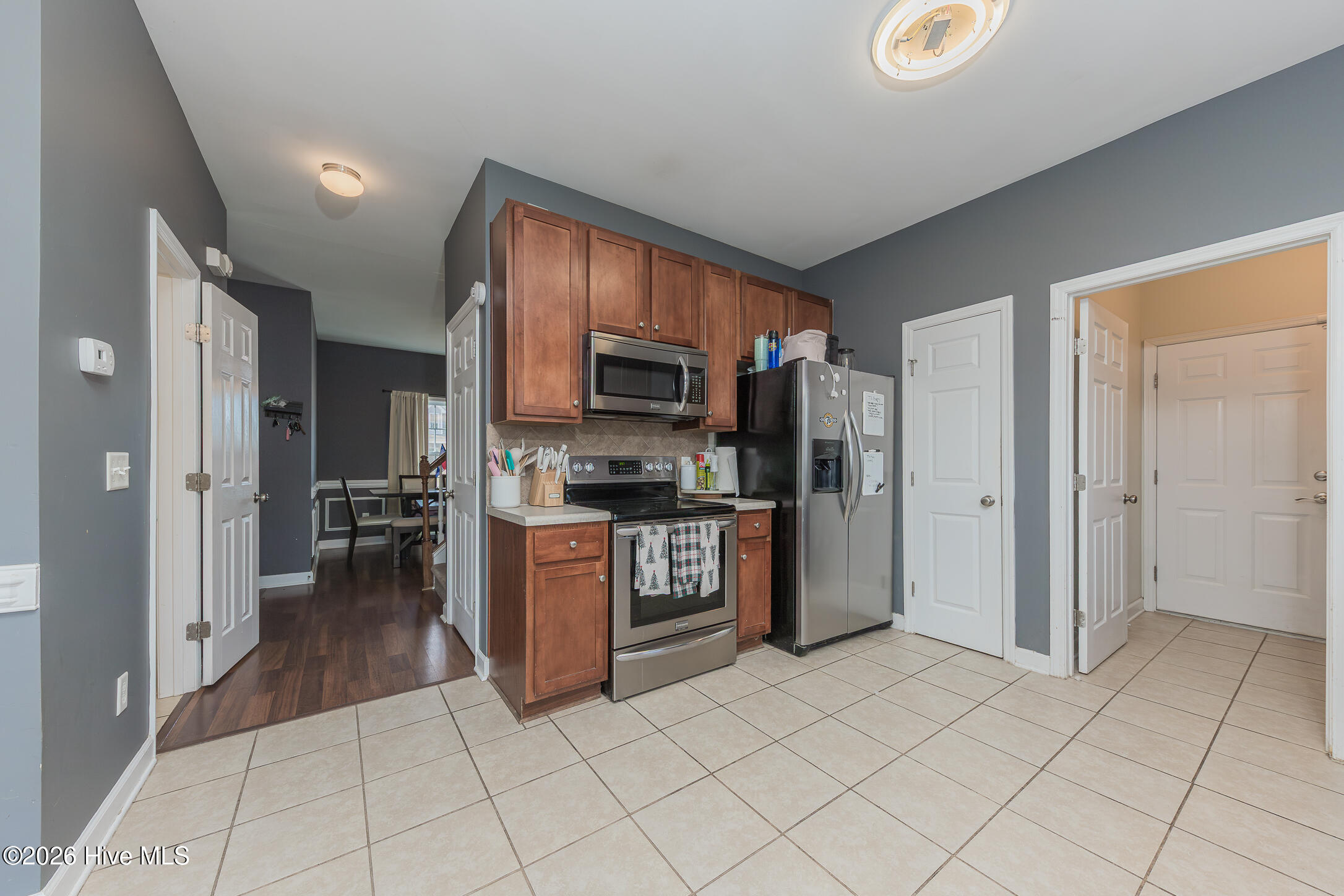 100554733 | Photo 13