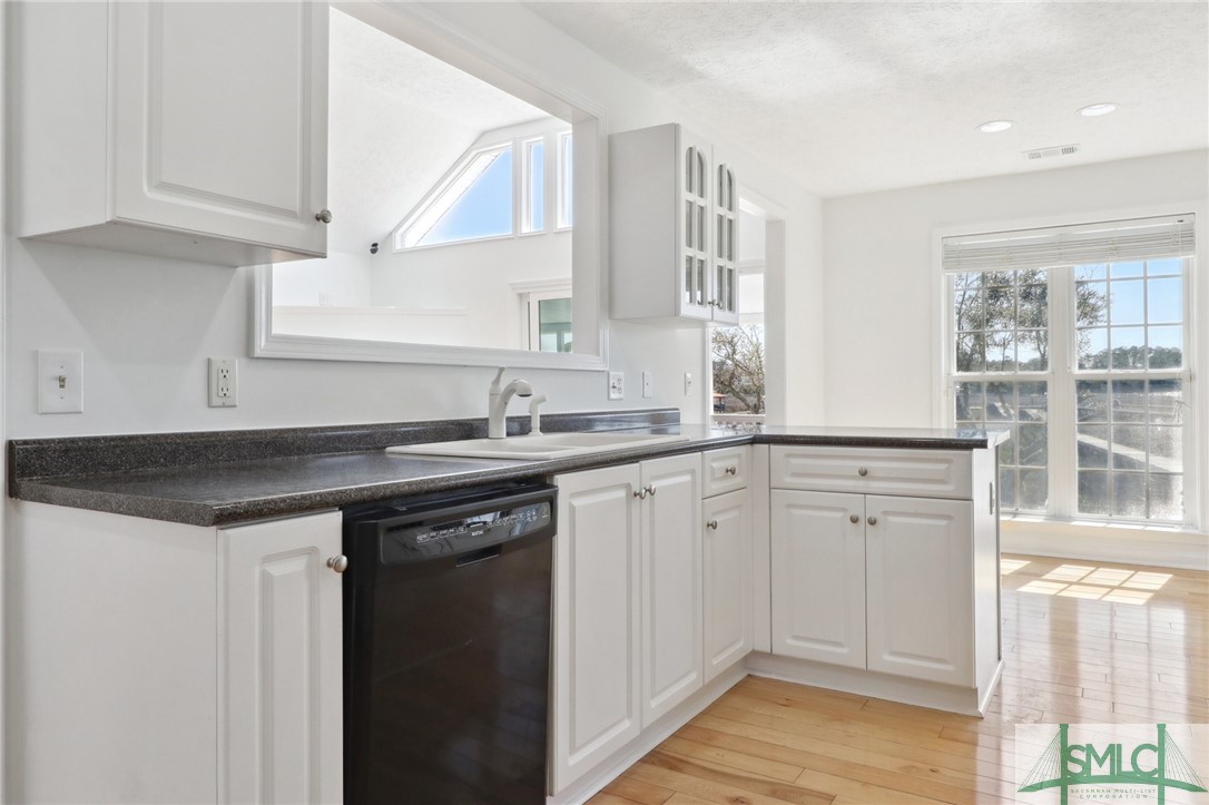 141 Runner Road, Savannah, GA, 31410