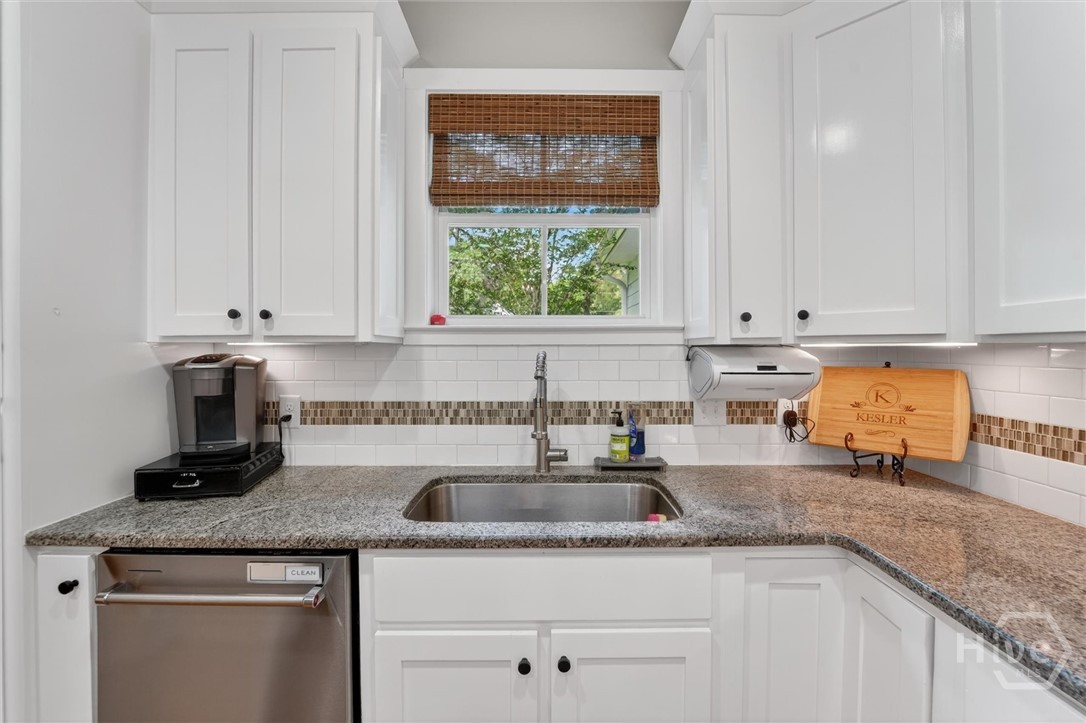 4777 Belfast River Road, Richmond Hill, GA 31324 Listing Photo  20