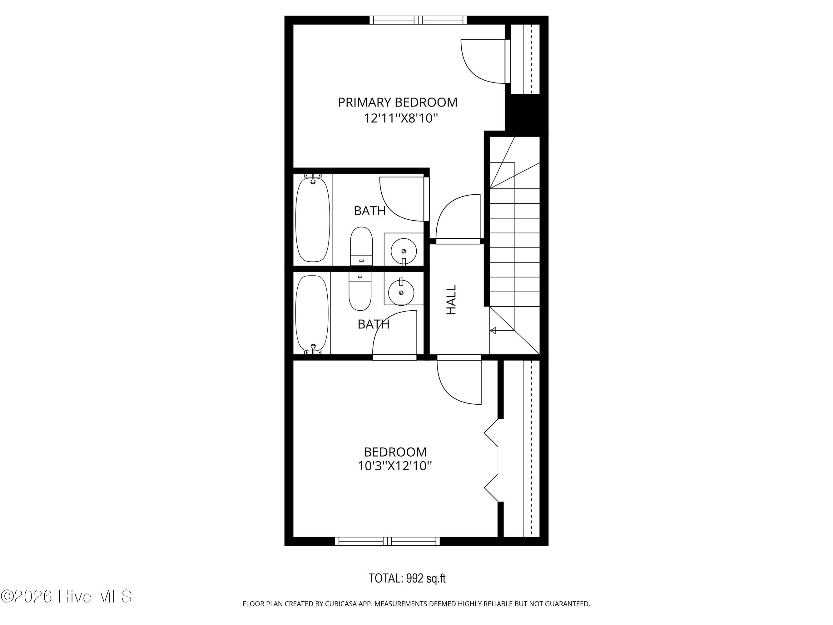 100564066 | Photo 17