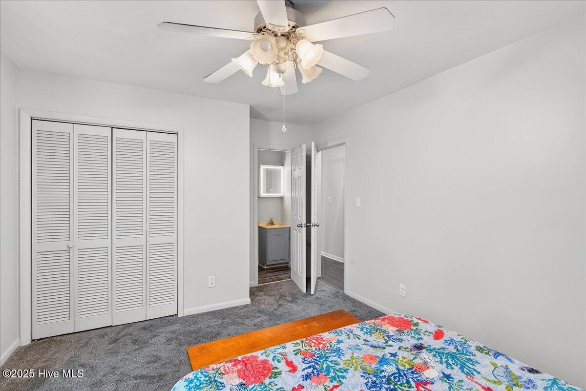 100532299 | Photo 23