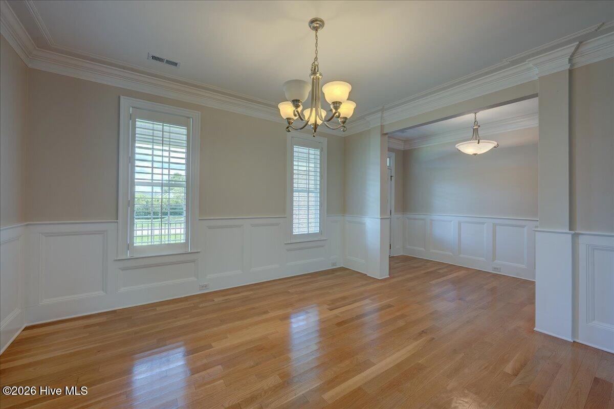 207 Emmen Road,New Bern