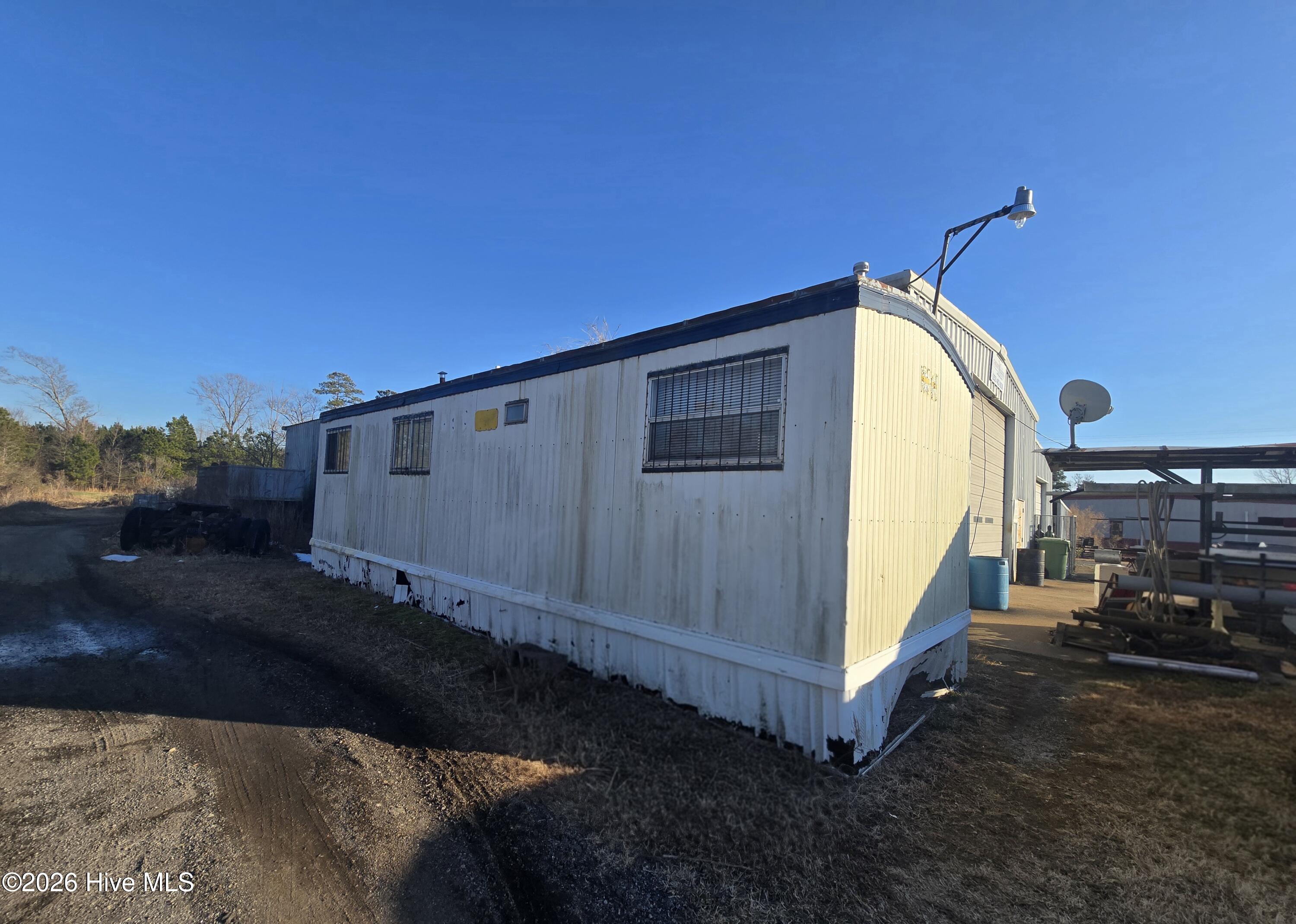 718 Virginia Road, Edenton, NC, 27932