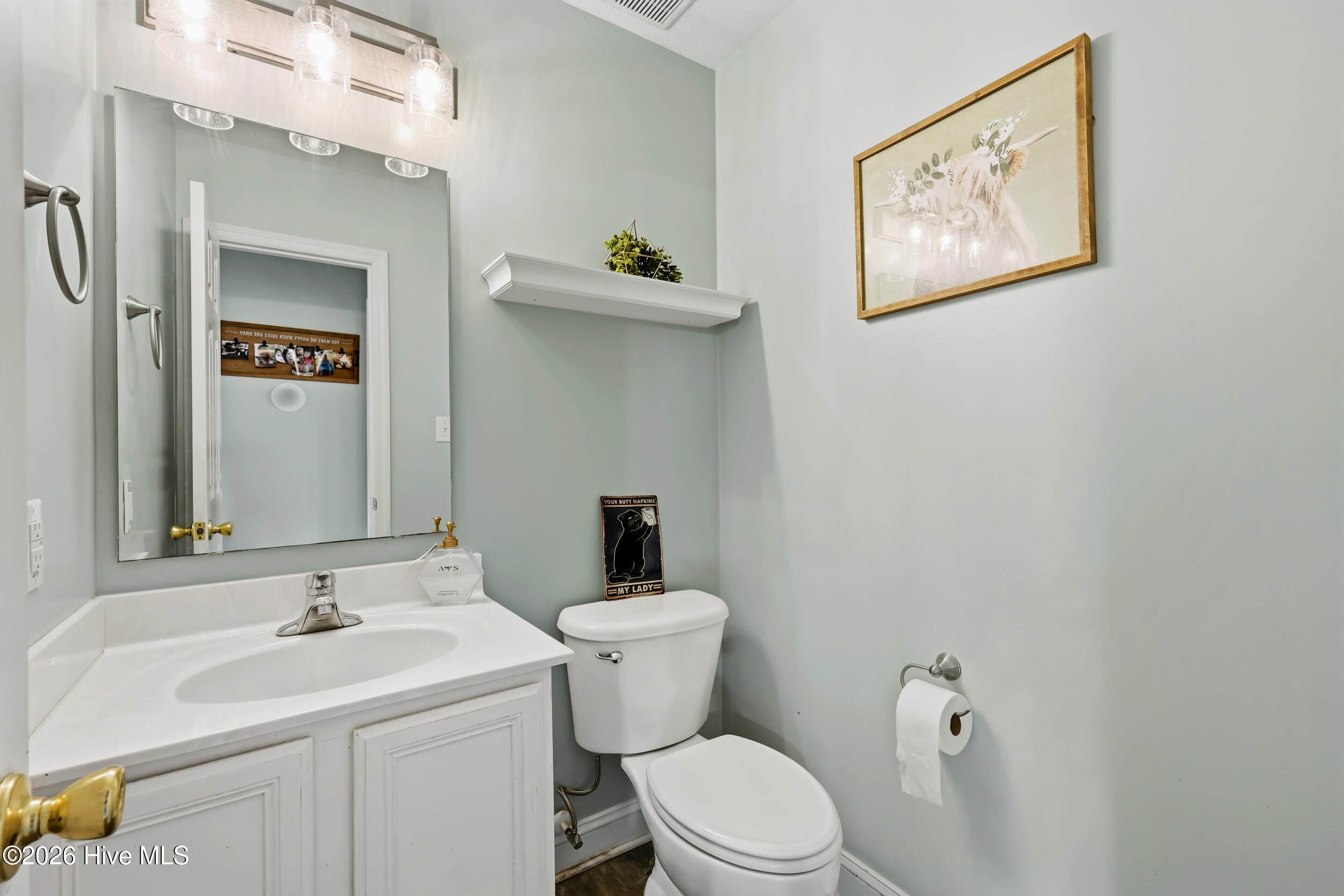 100551243 | Photo 27