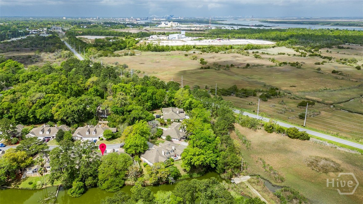 9 Pipers Pond Lane, Savannah, GA, 31404