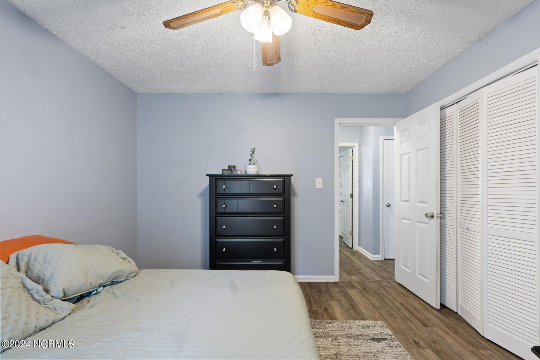 1902 Rolling Ridge Drive, Midway Park, NC, 28544