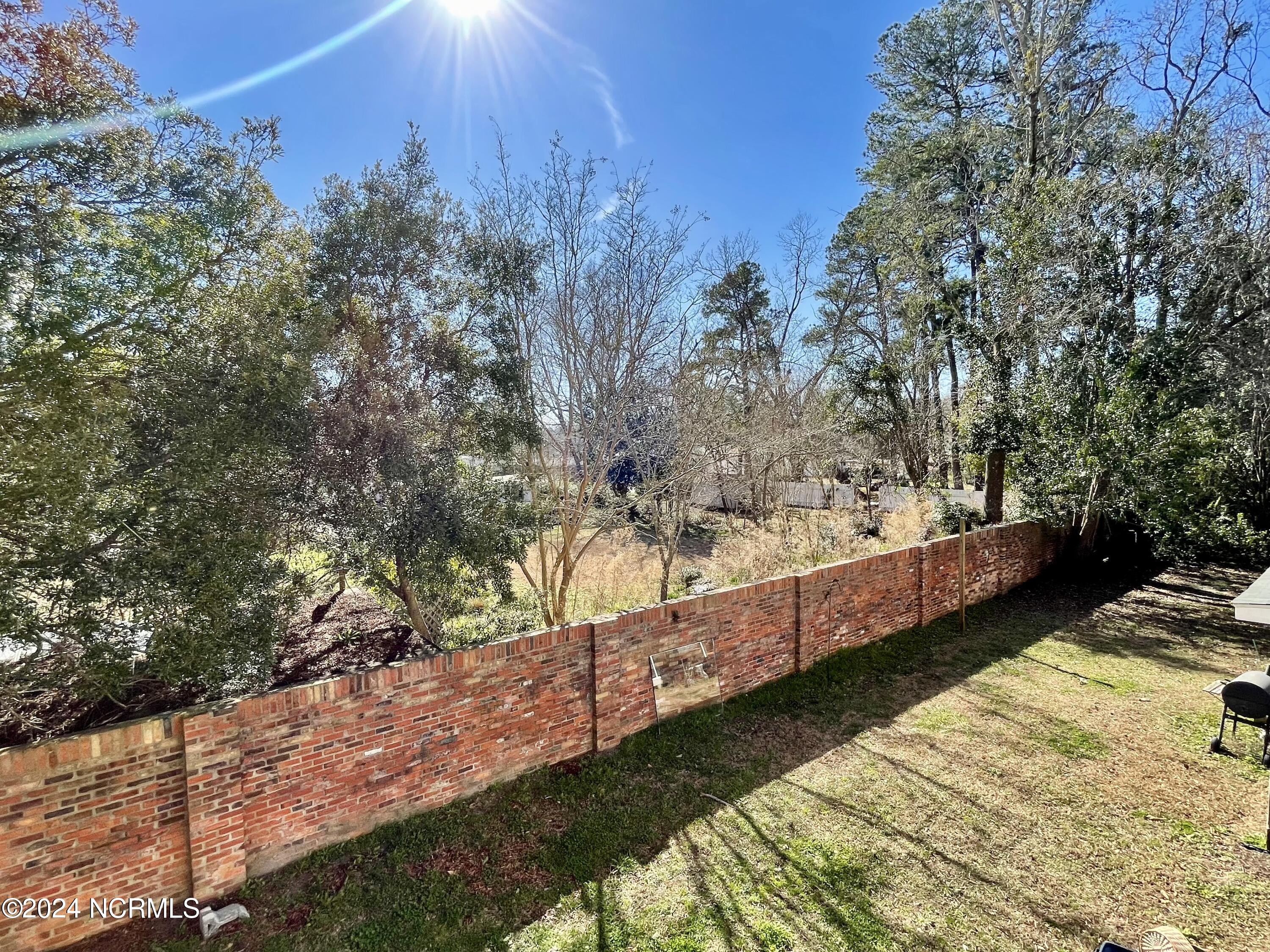 100426973 | Photo 37