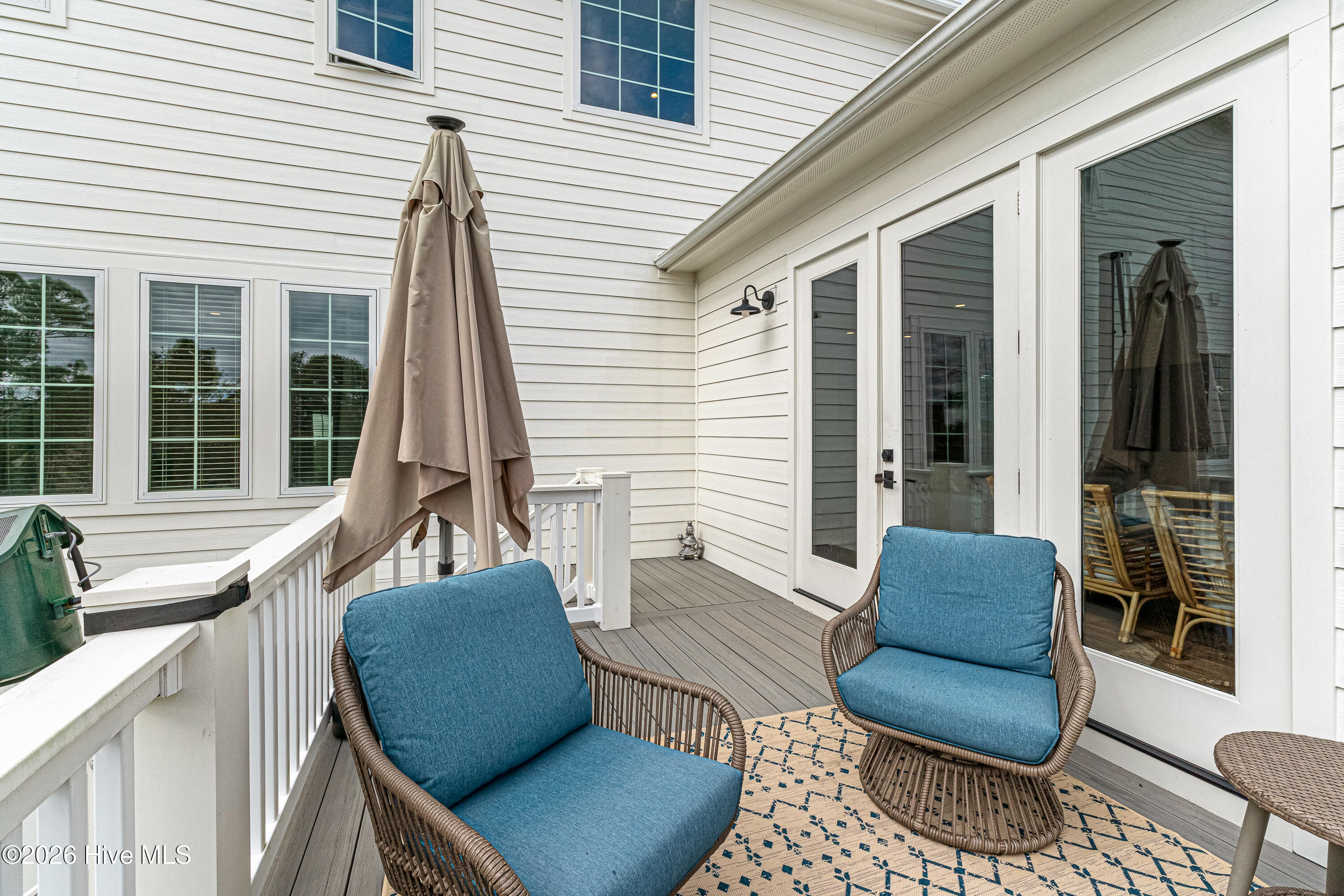 8807 Edgewater Court,Emerald Isle