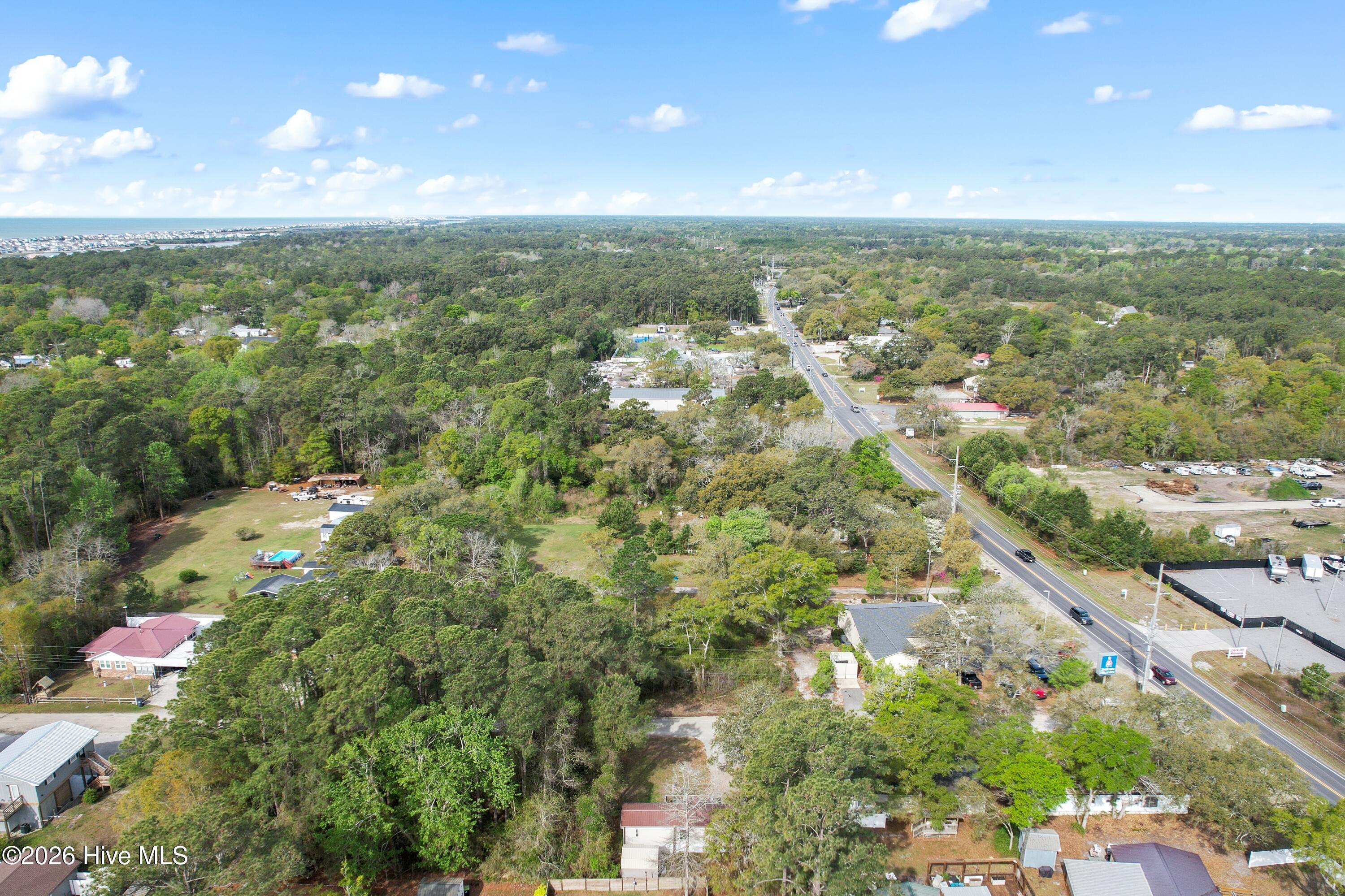 100565764 | Photo 36