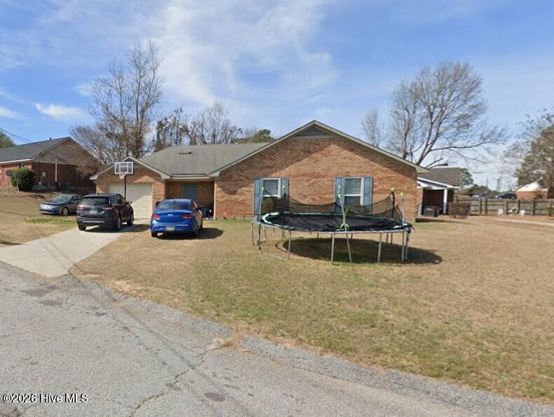 Photo 2 of Single family home for sale at 3101 Linderwood Ct, Augusta, GA 30906 | MLS# 100607666 | Listing updated on 2026-10-02
