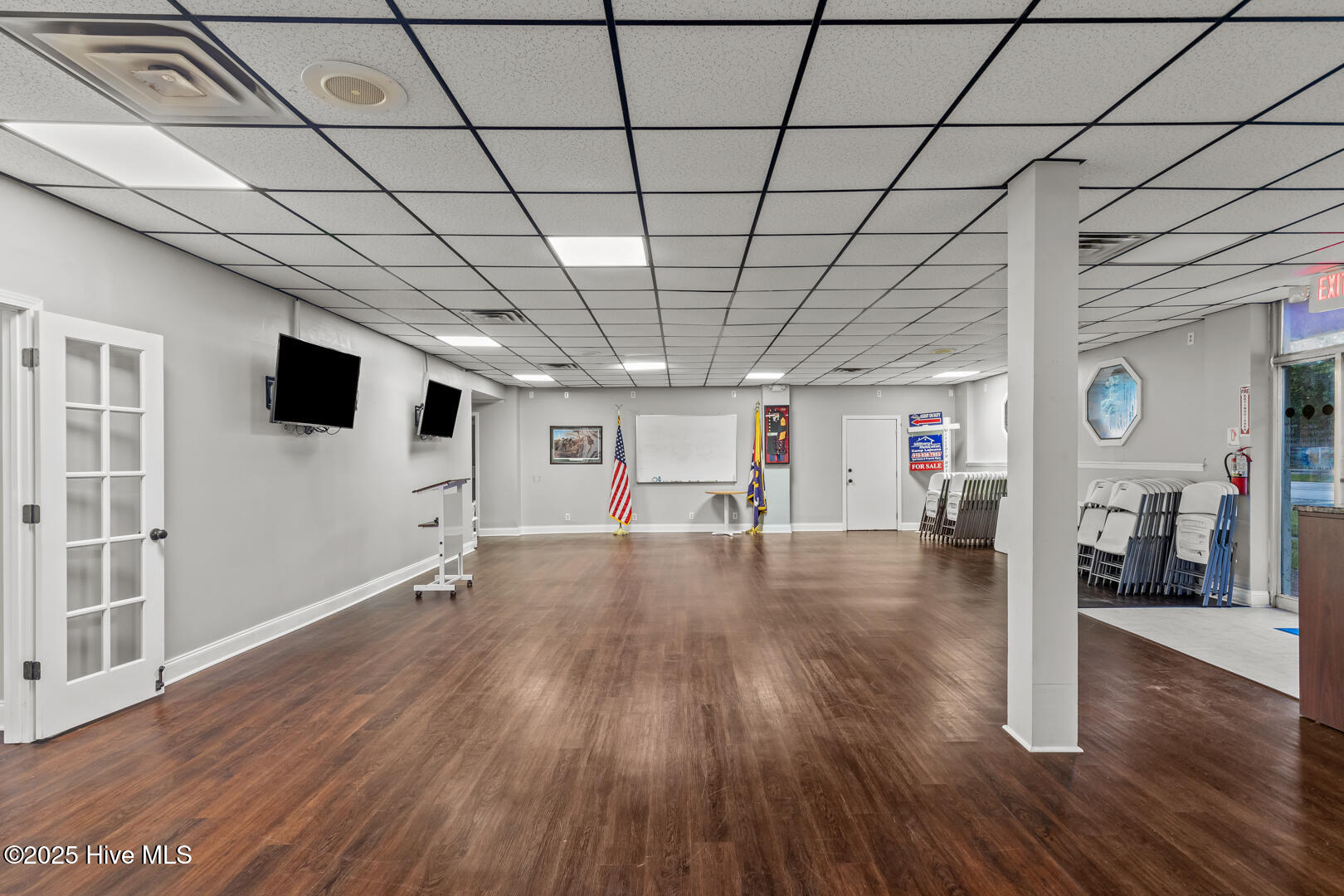 1923 Lejeune Boulevard, Jacksonville, NC, 28546