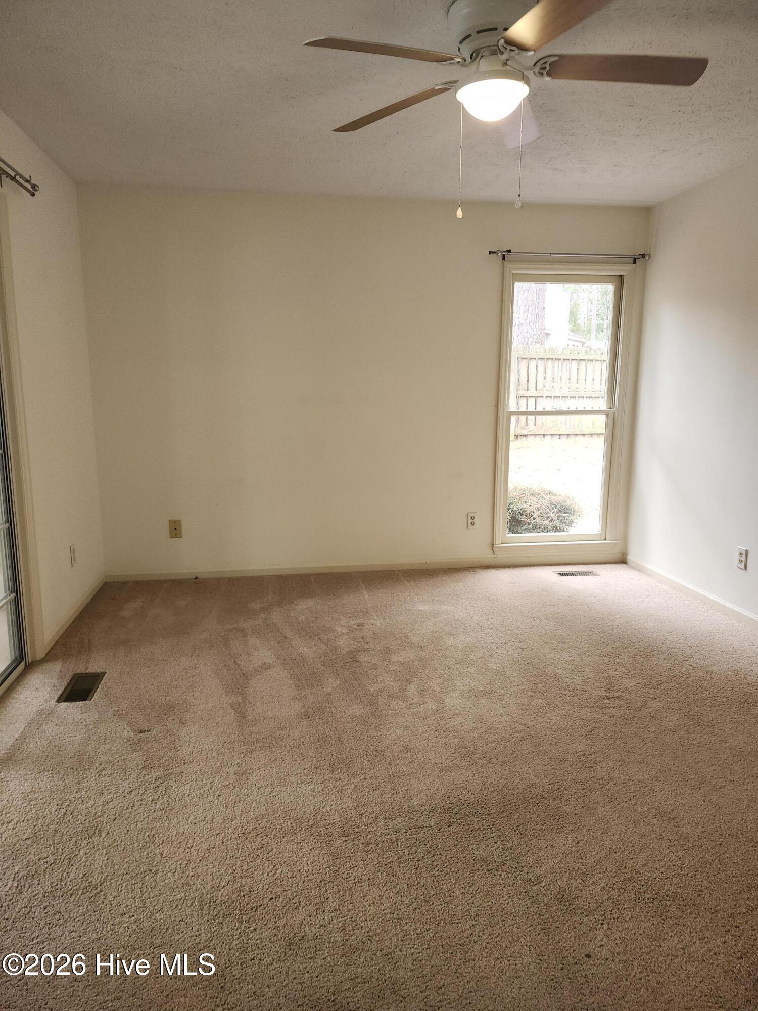 4 Taylor Place (5)