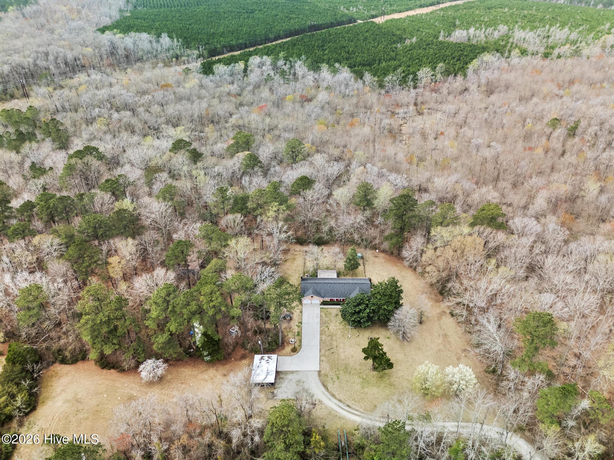 100560657 | Photo 46