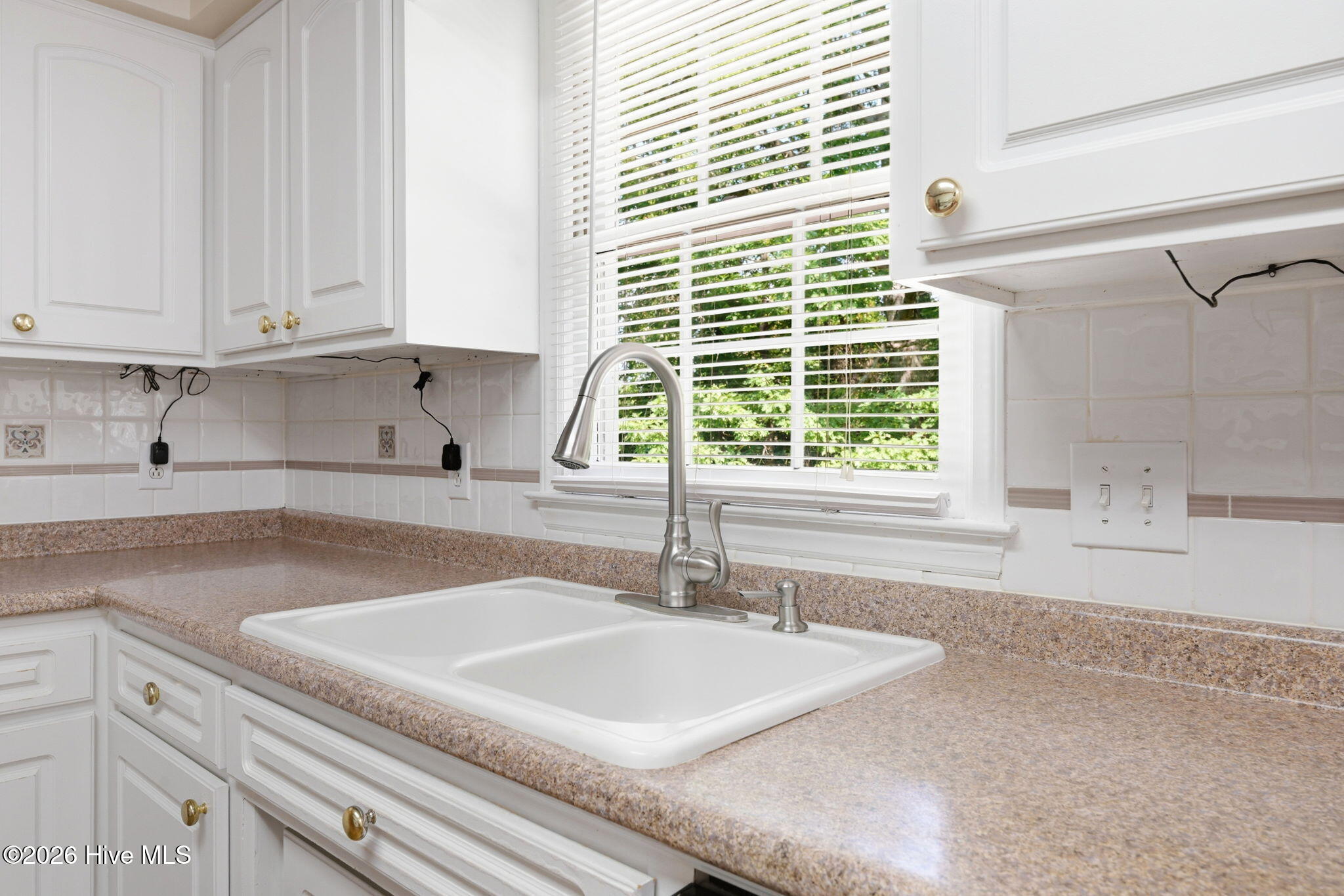 4800 Meadow Court Drive,New Bern